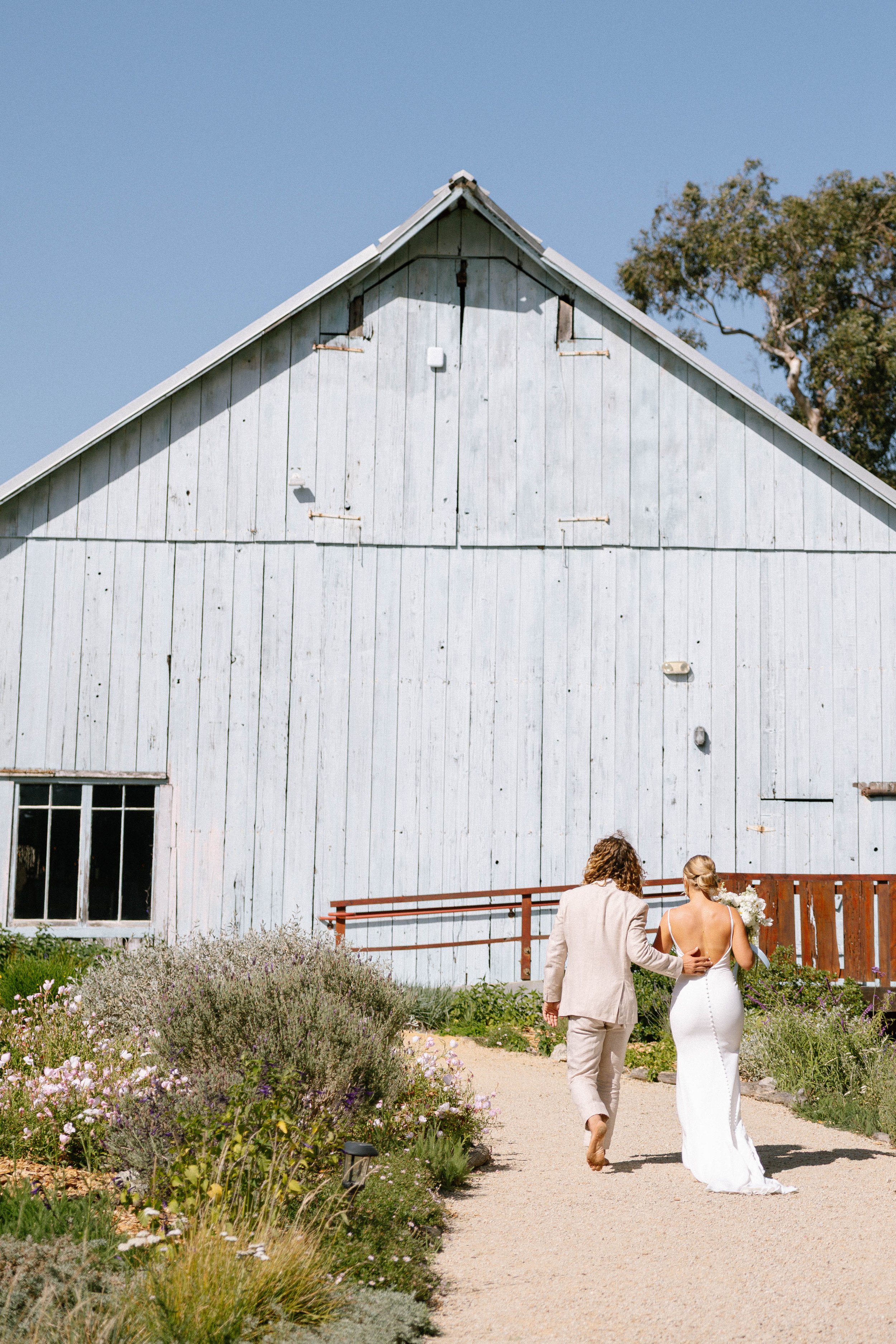 janelleingramphoto-cass-josh-39.jpg