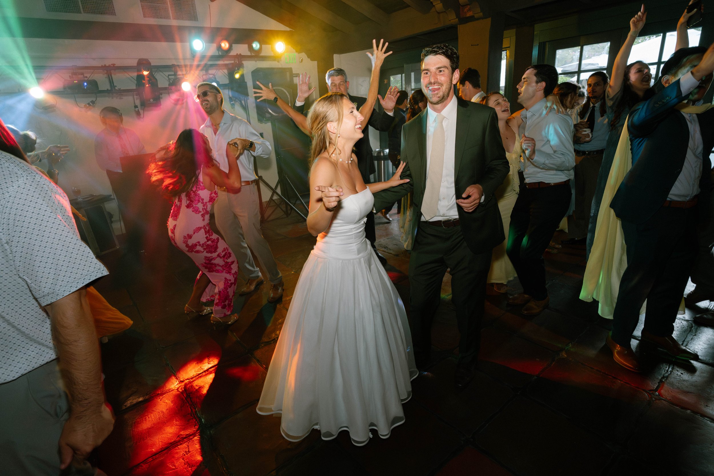 janelleingramphoto-a+a-86.jpg
