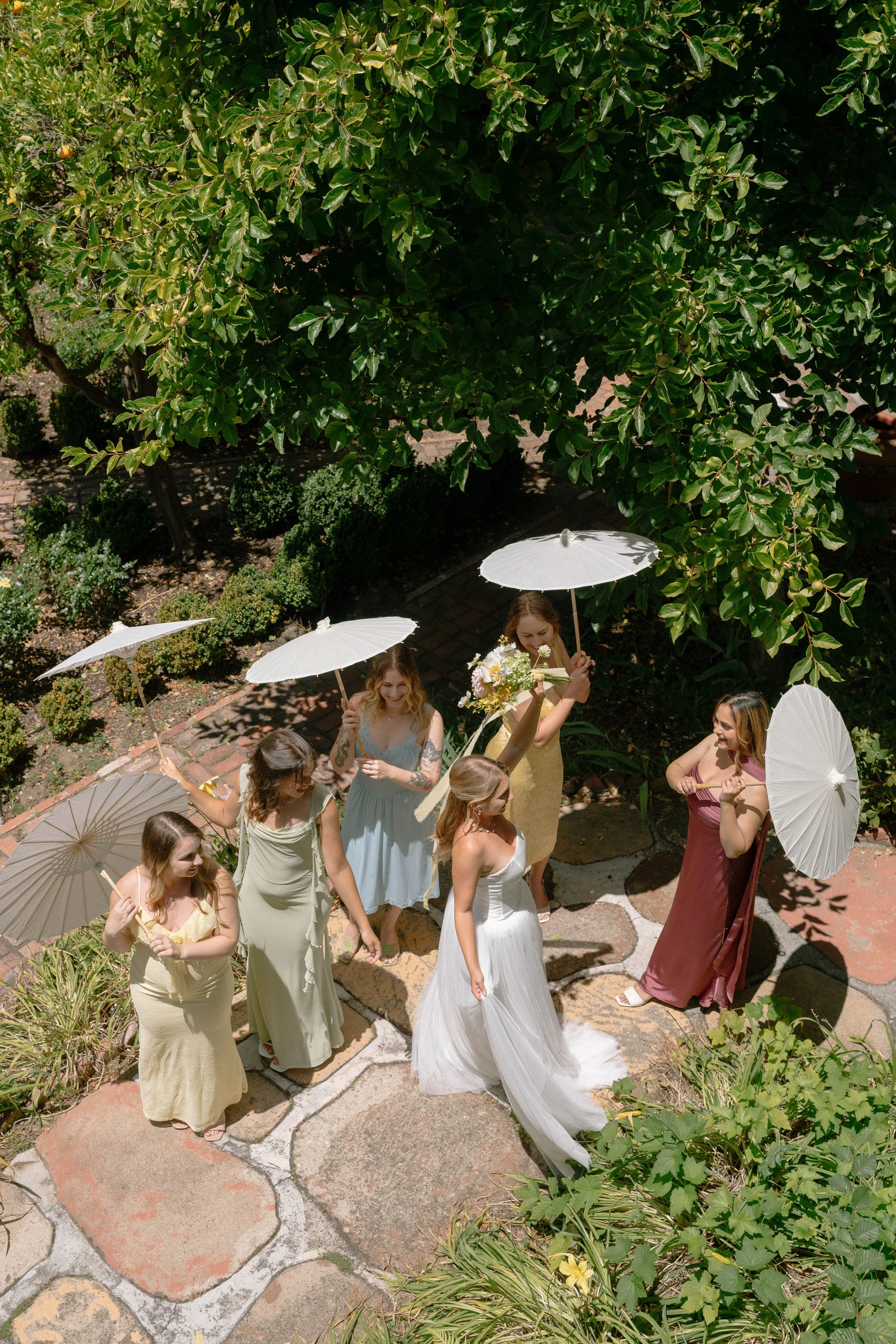 janelleingramphoto-a+a-13.jpg