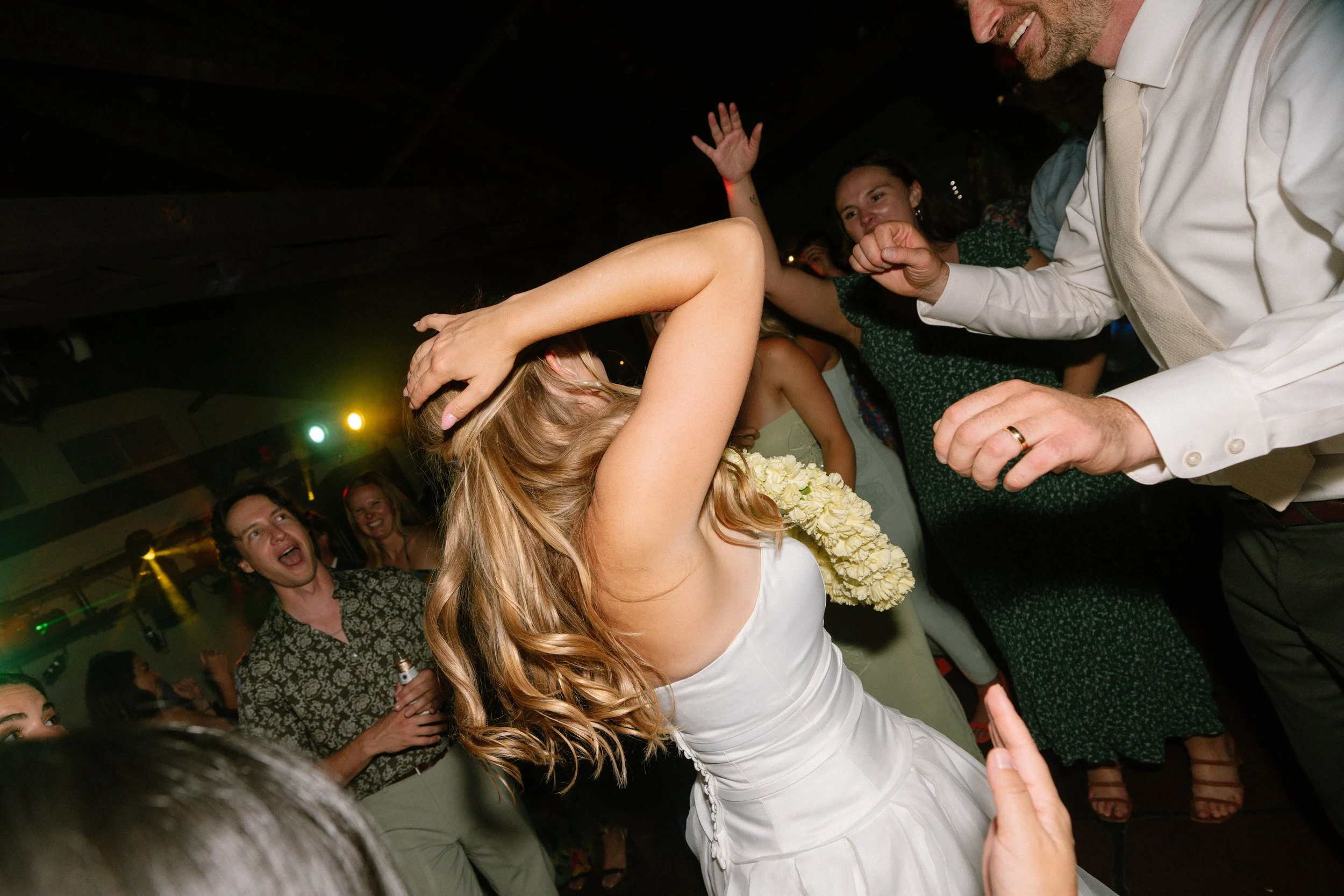 janelleingramphoto-a+a-94.jpg