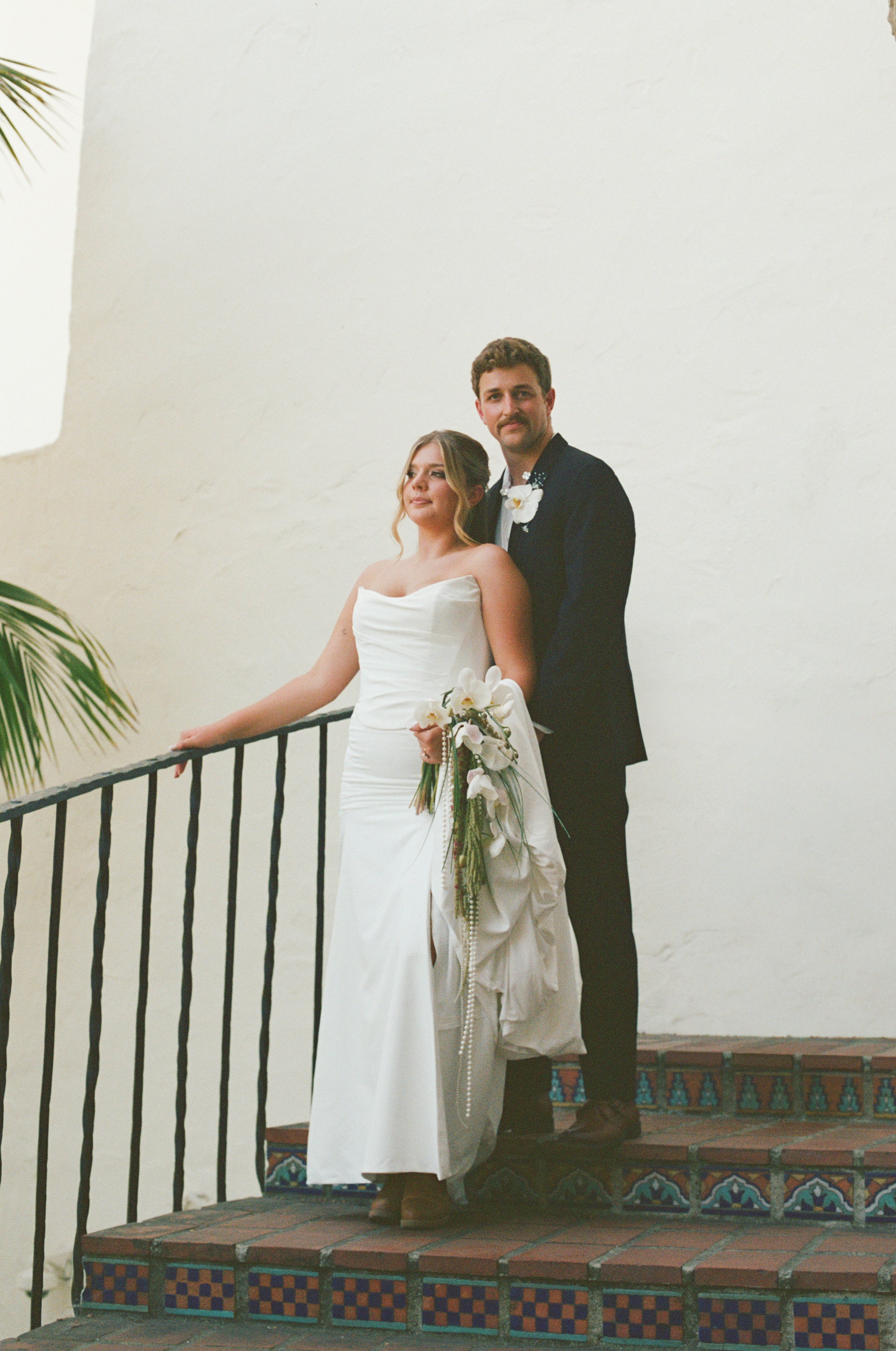 janelleingramphoto-santabarbara-courthouse-50.jpg