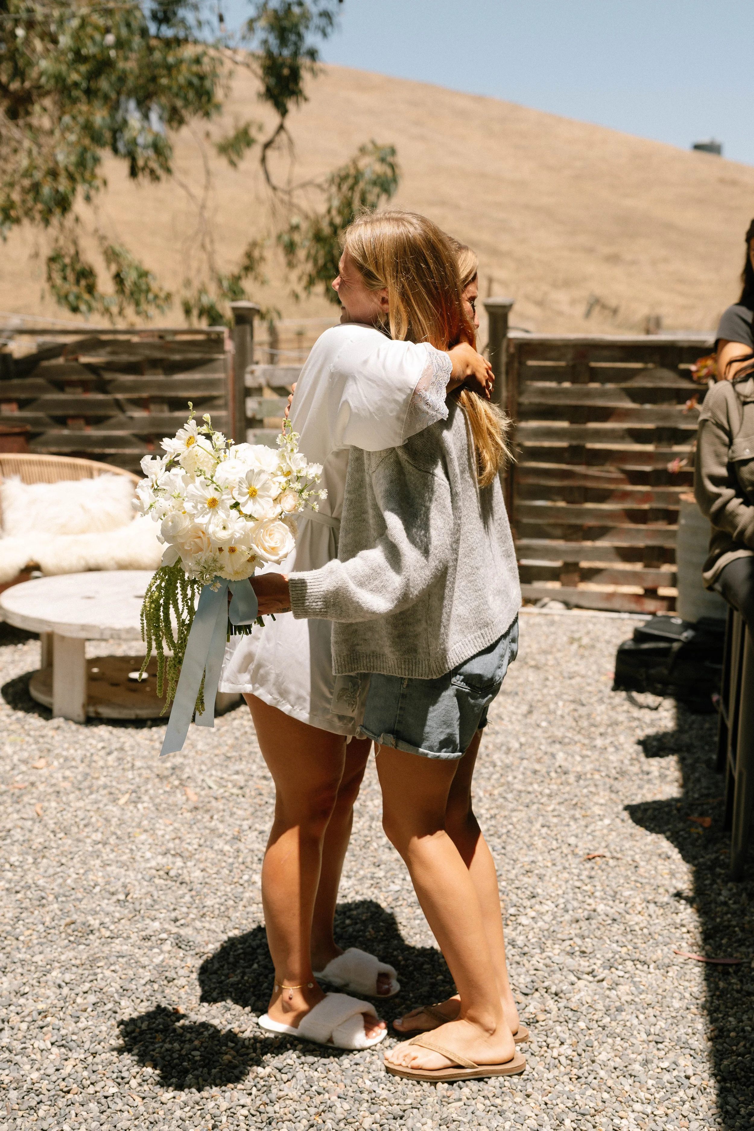 janelleingramphoto-cass-josh-4.jpg