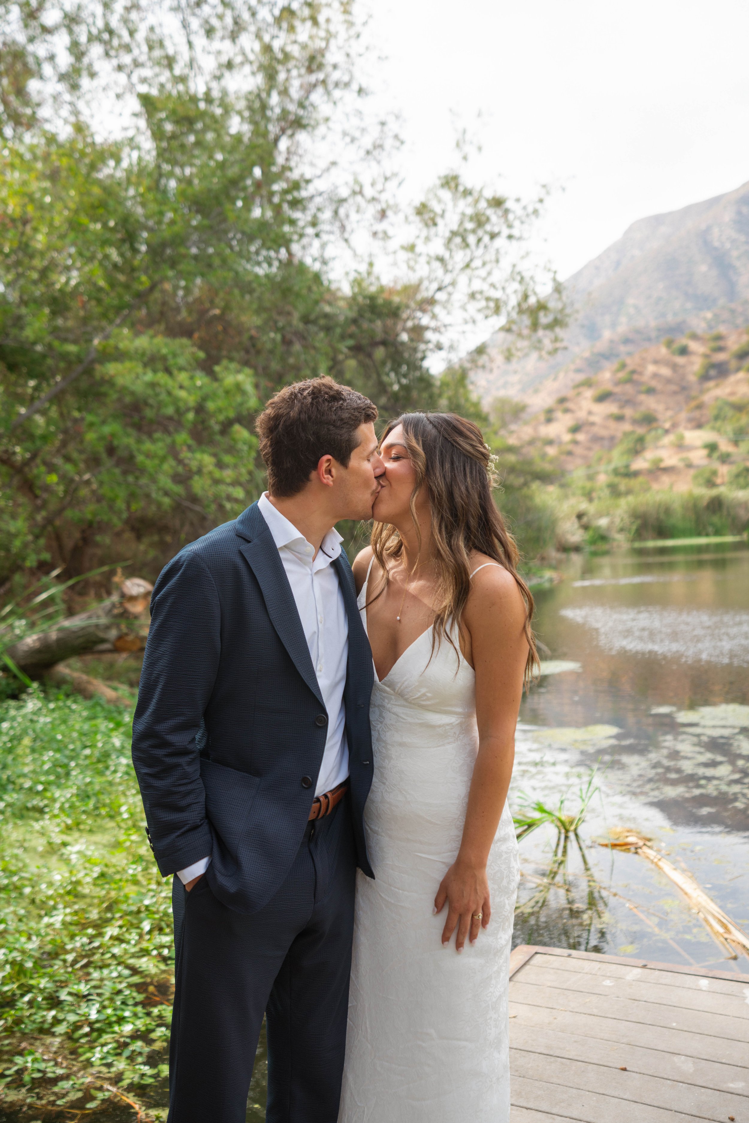 Alexa and Ben 2024-17.jpg