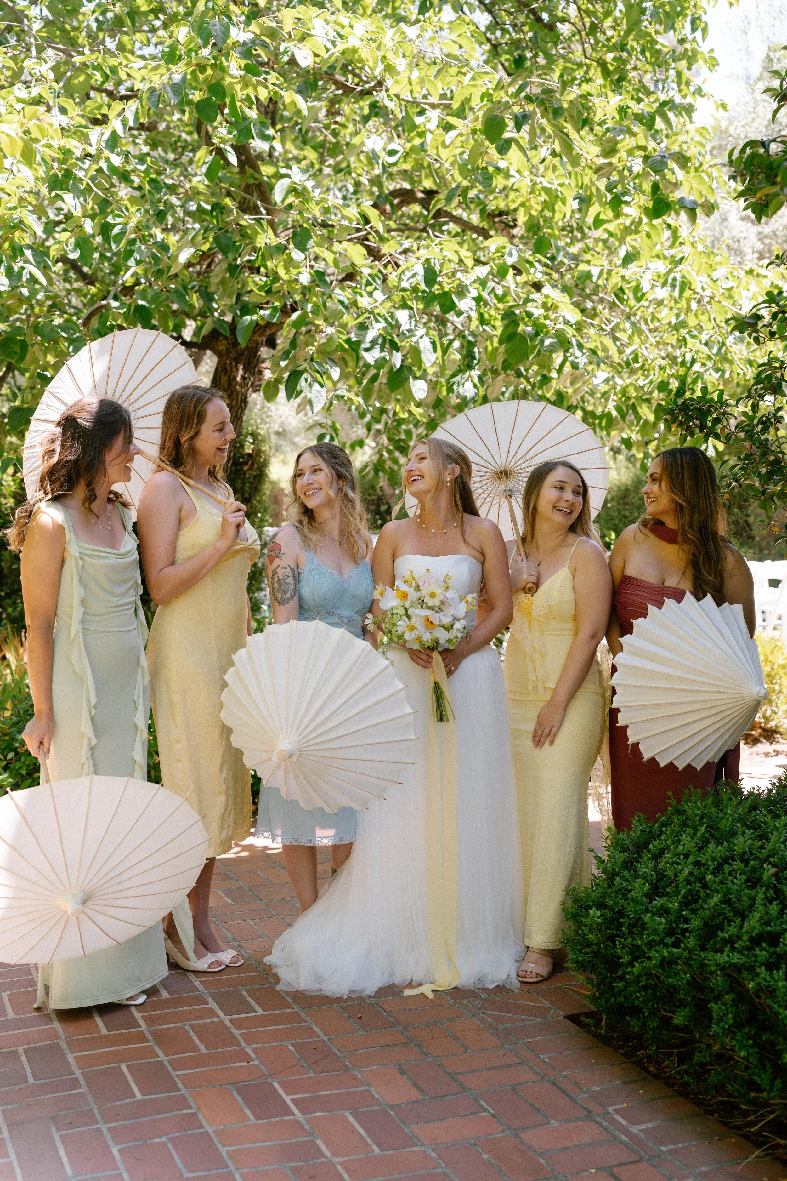 janelleingramphoto-a+a-15.jpg