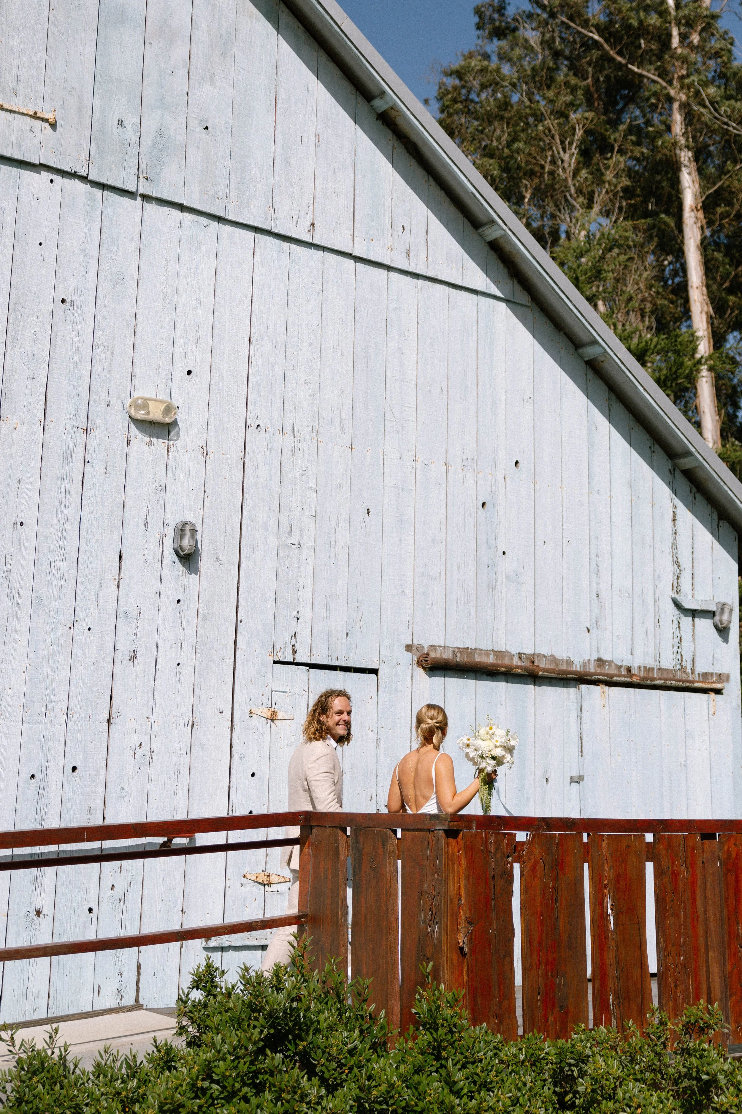 janelleingramphoto-cass-josh-40.jpg