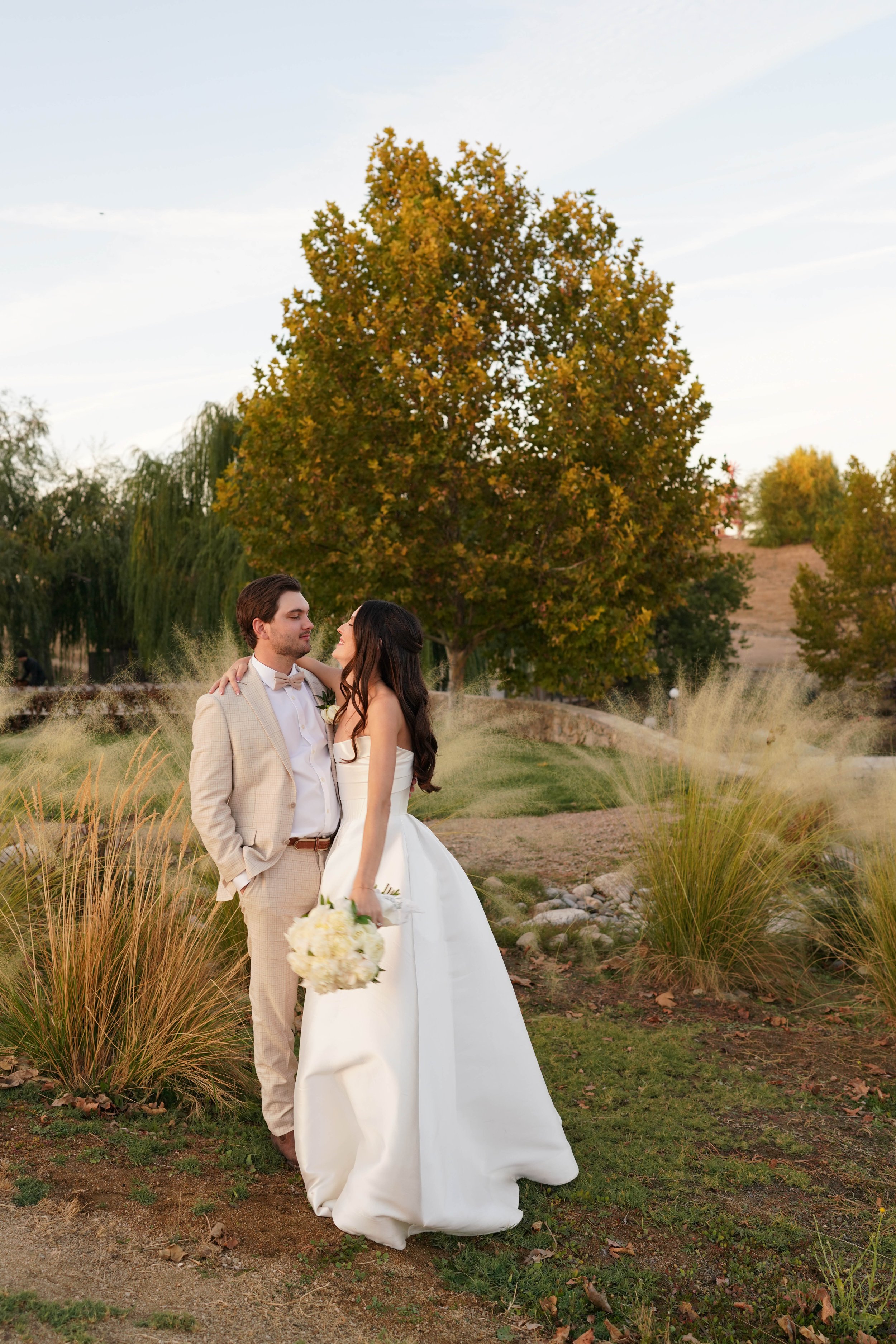 Kayln and Landon 2024-154.jpg