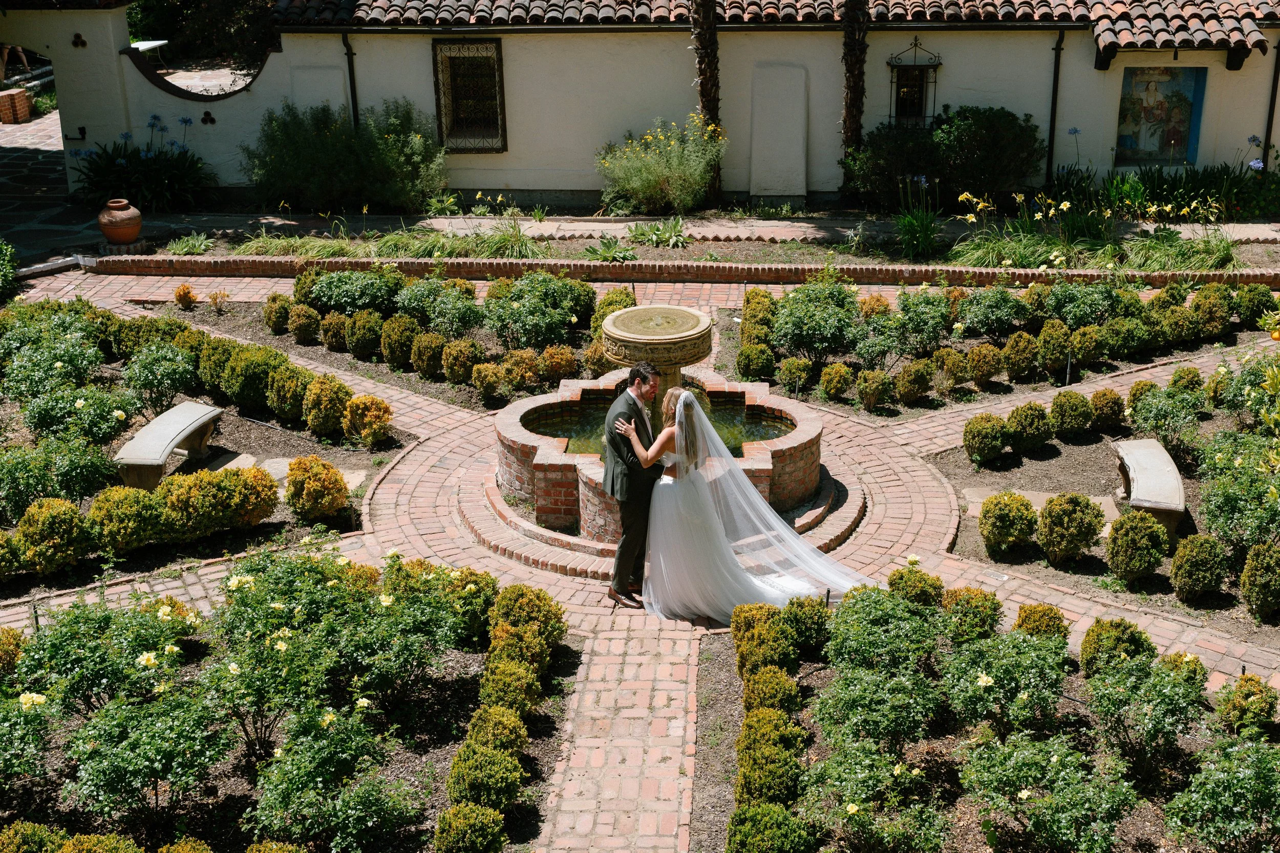 janelleingramphoto-a+a-21.jpg