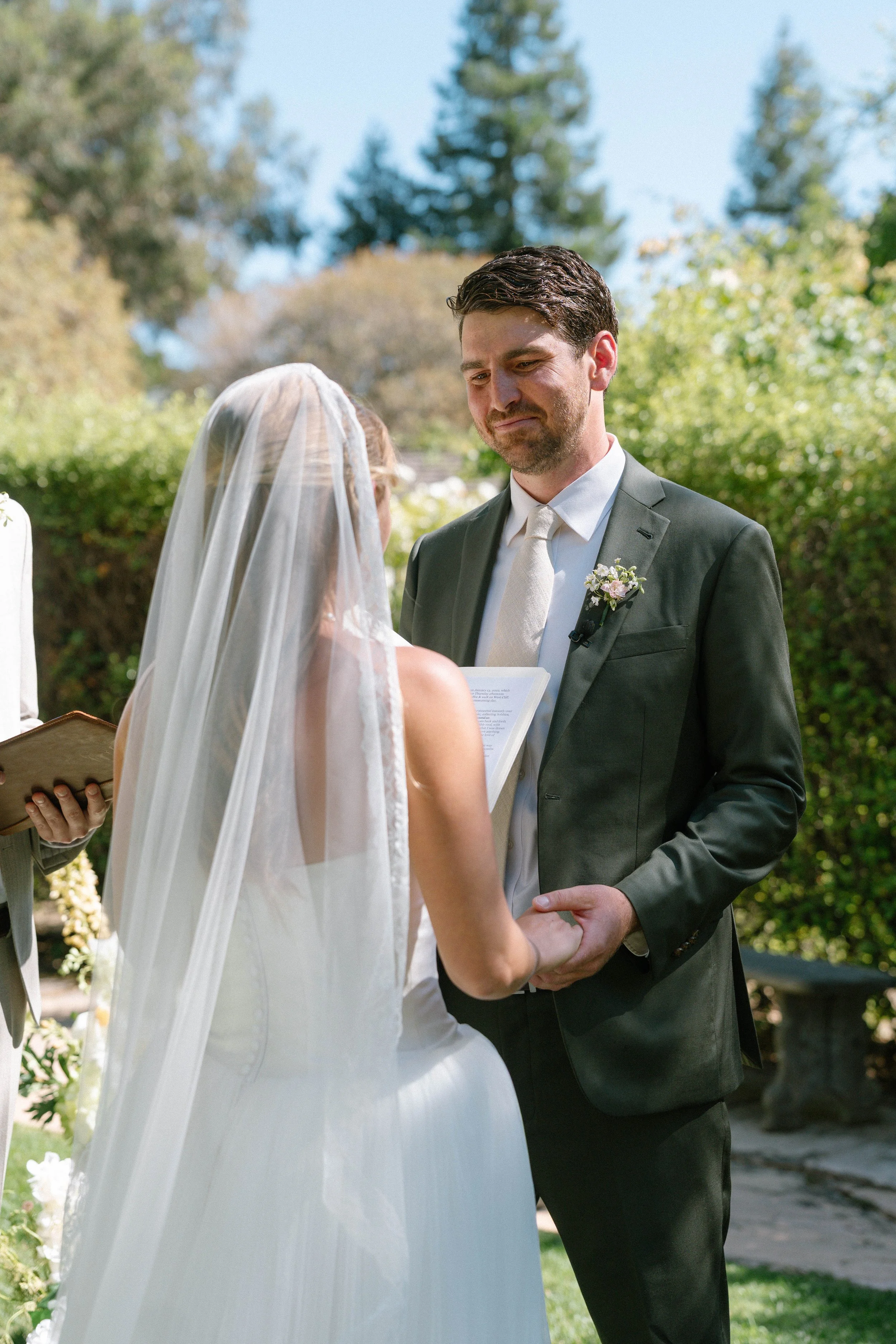 janelleingramphoto-a+a-42.jpg