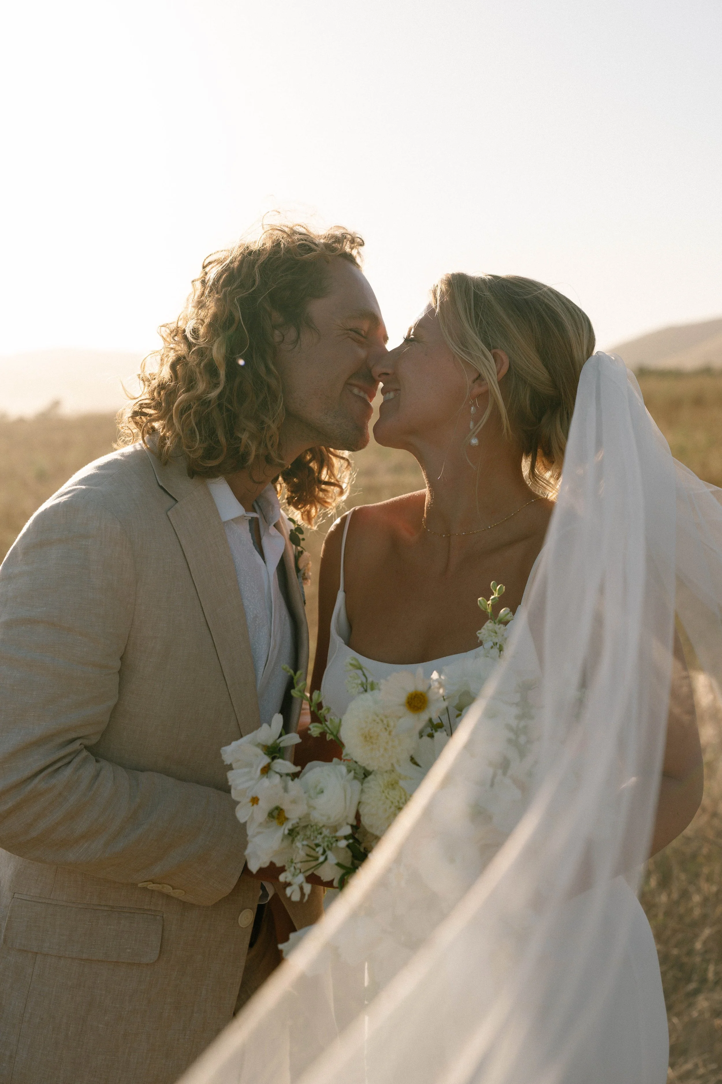 janelleingramphoto-cass-josh-54.jpg