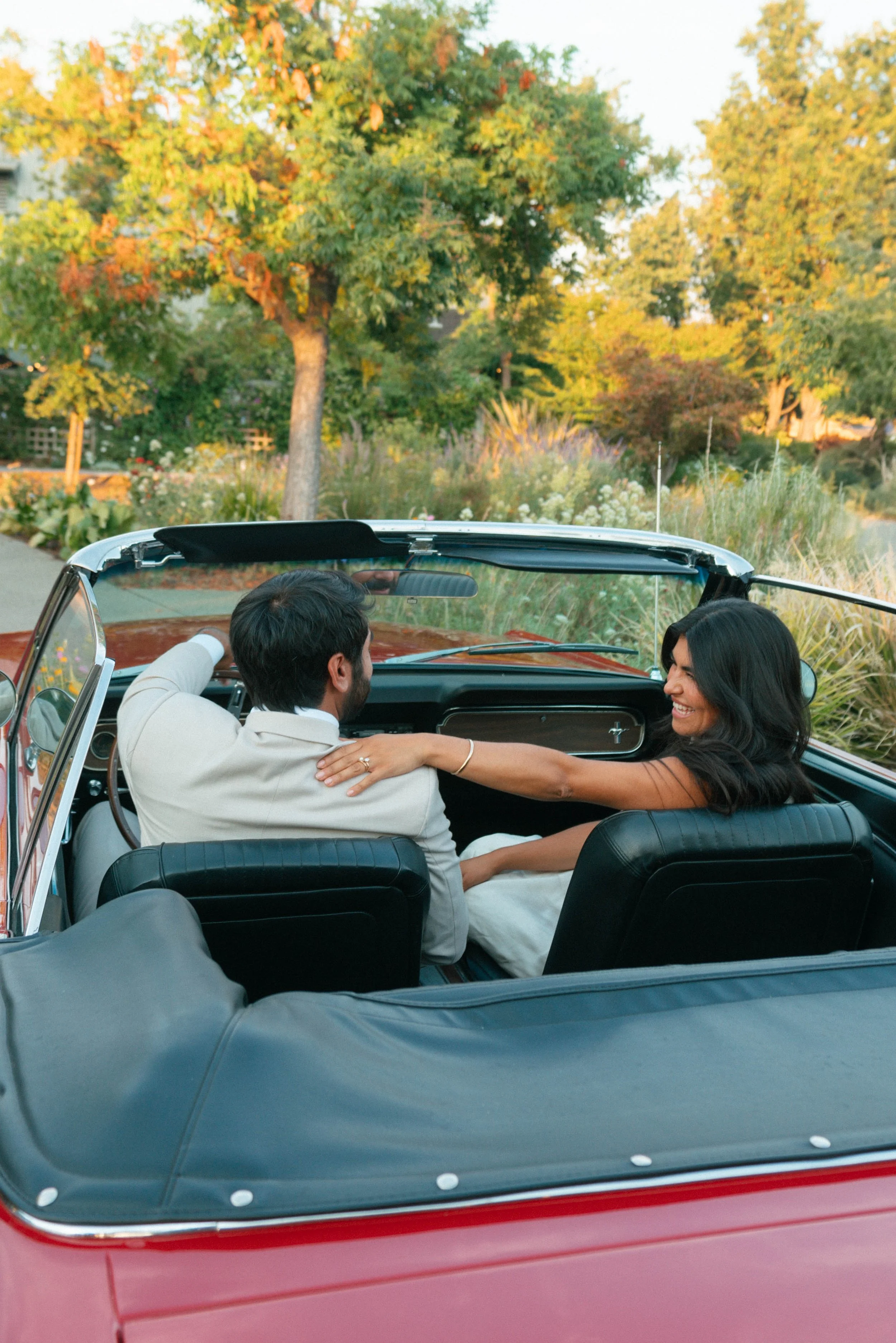 mon pat janelle ingram 2024-14.jpg