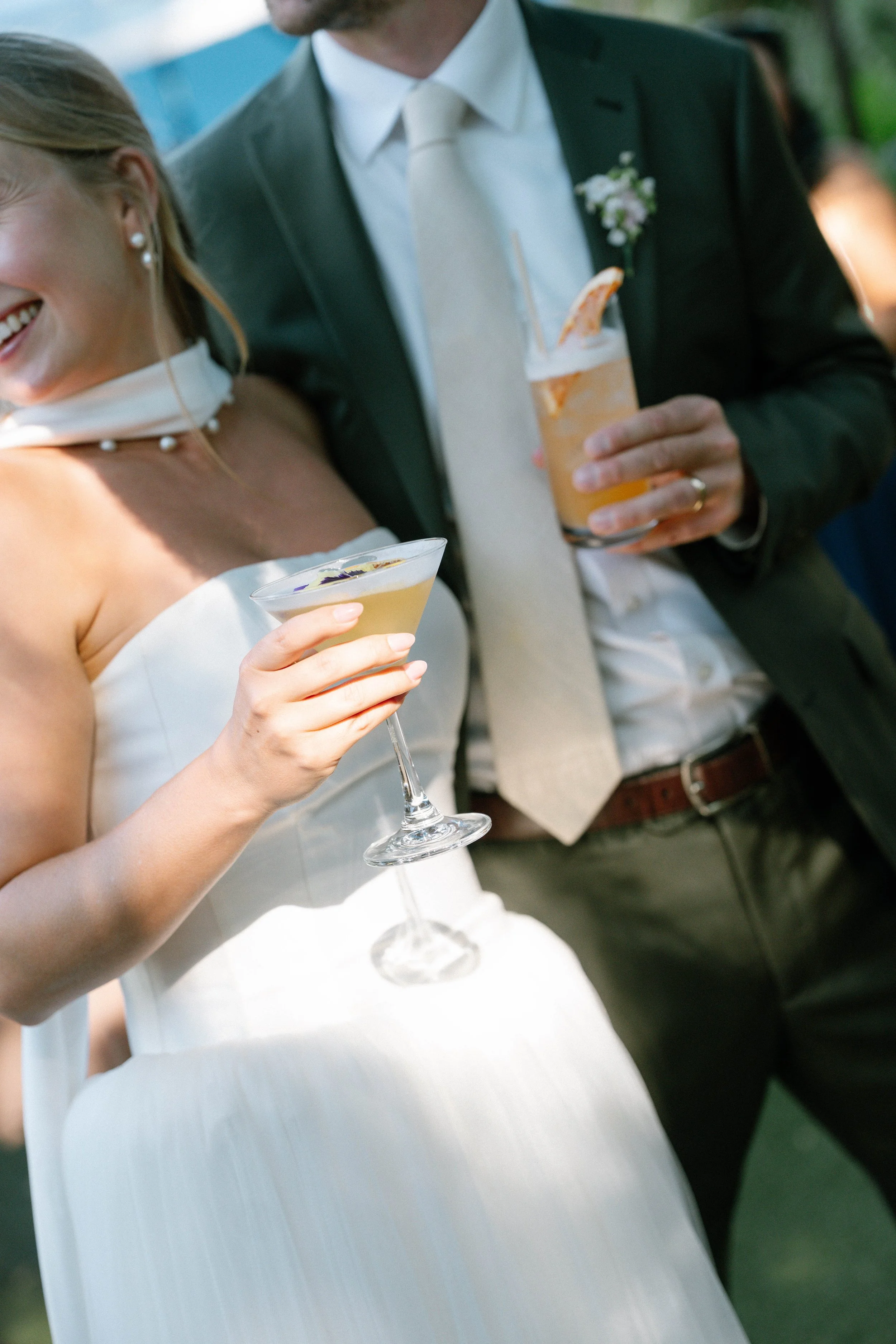 janelleingramphoto-a+a-52.jpg