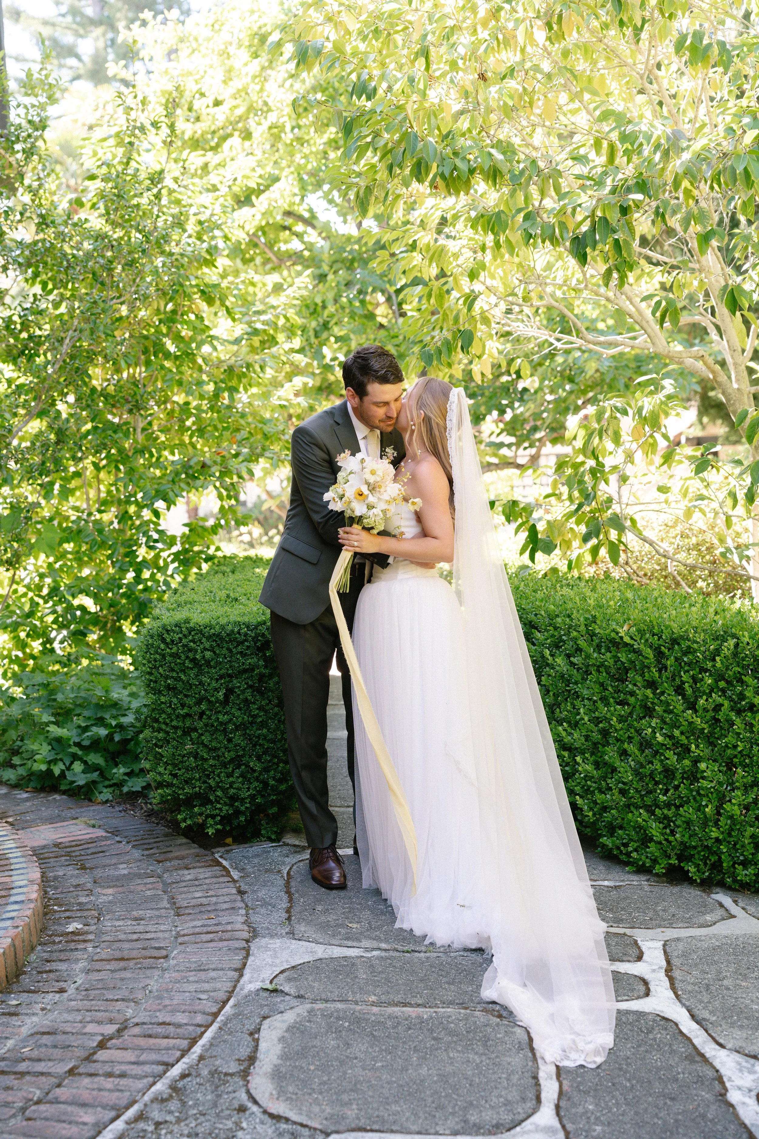 janelleingramphoto-a+a-48.jpg