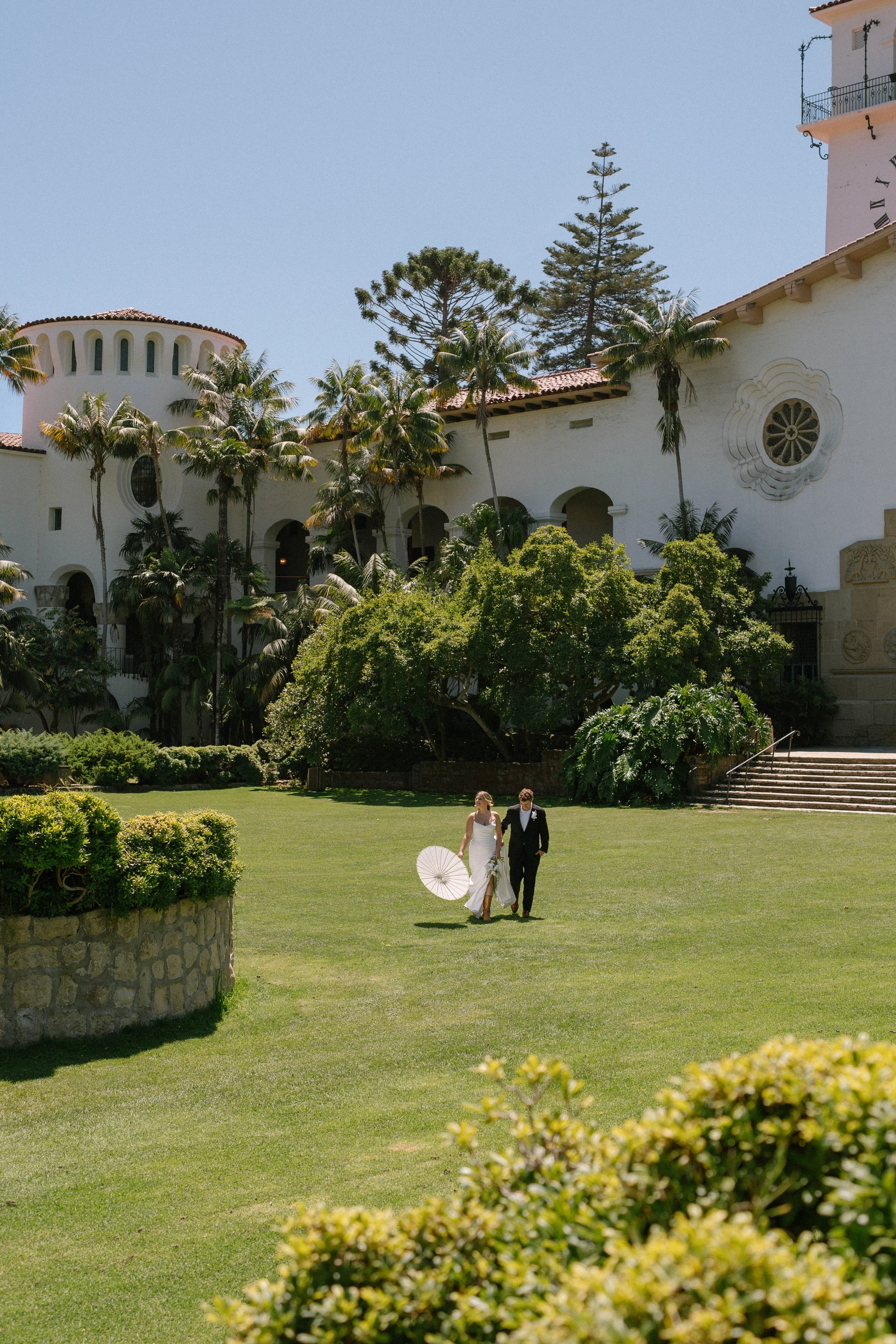 janelleingramphoto-santabarbara-courthouse-29.jpg
