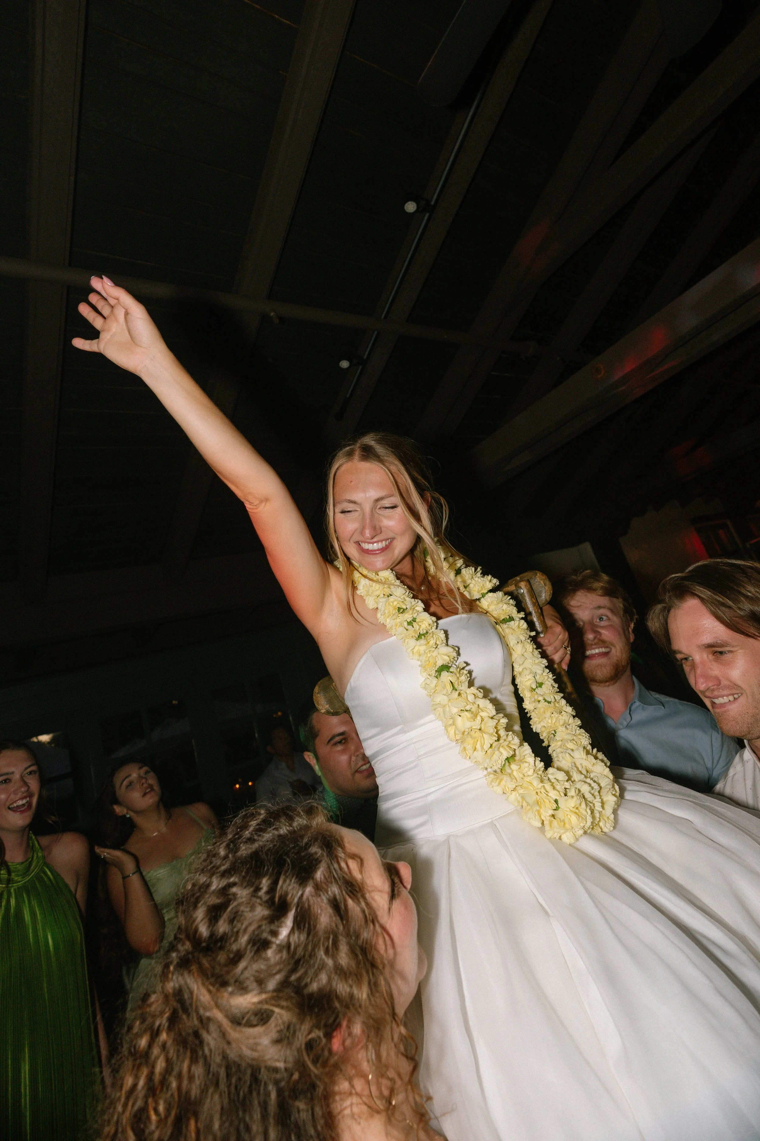 janelleingramphoto-a+a-93.jpg