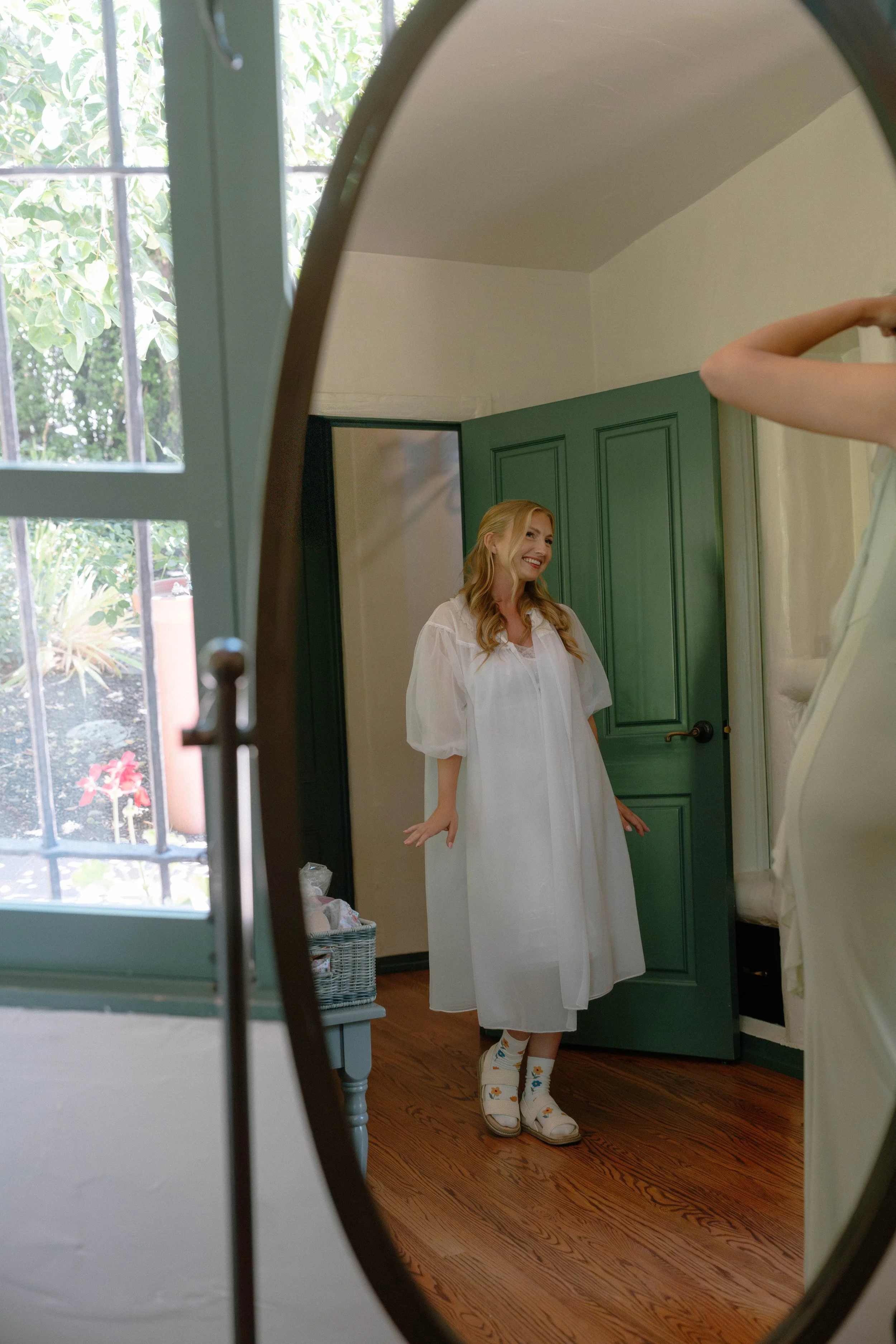 janelleingramphoto-a+a-3.jpg