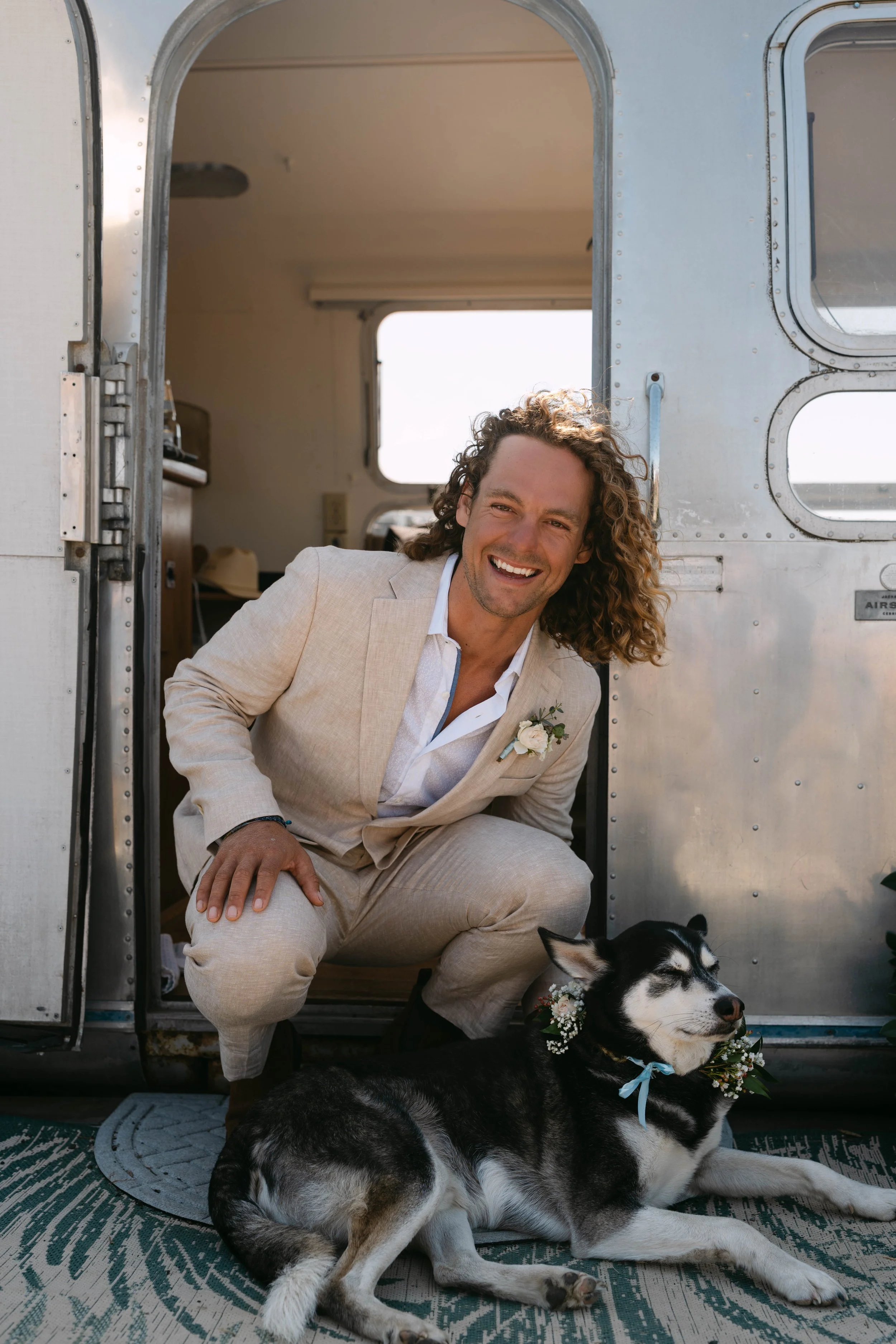 janelleingramphoto-cass-josh-23.jpg