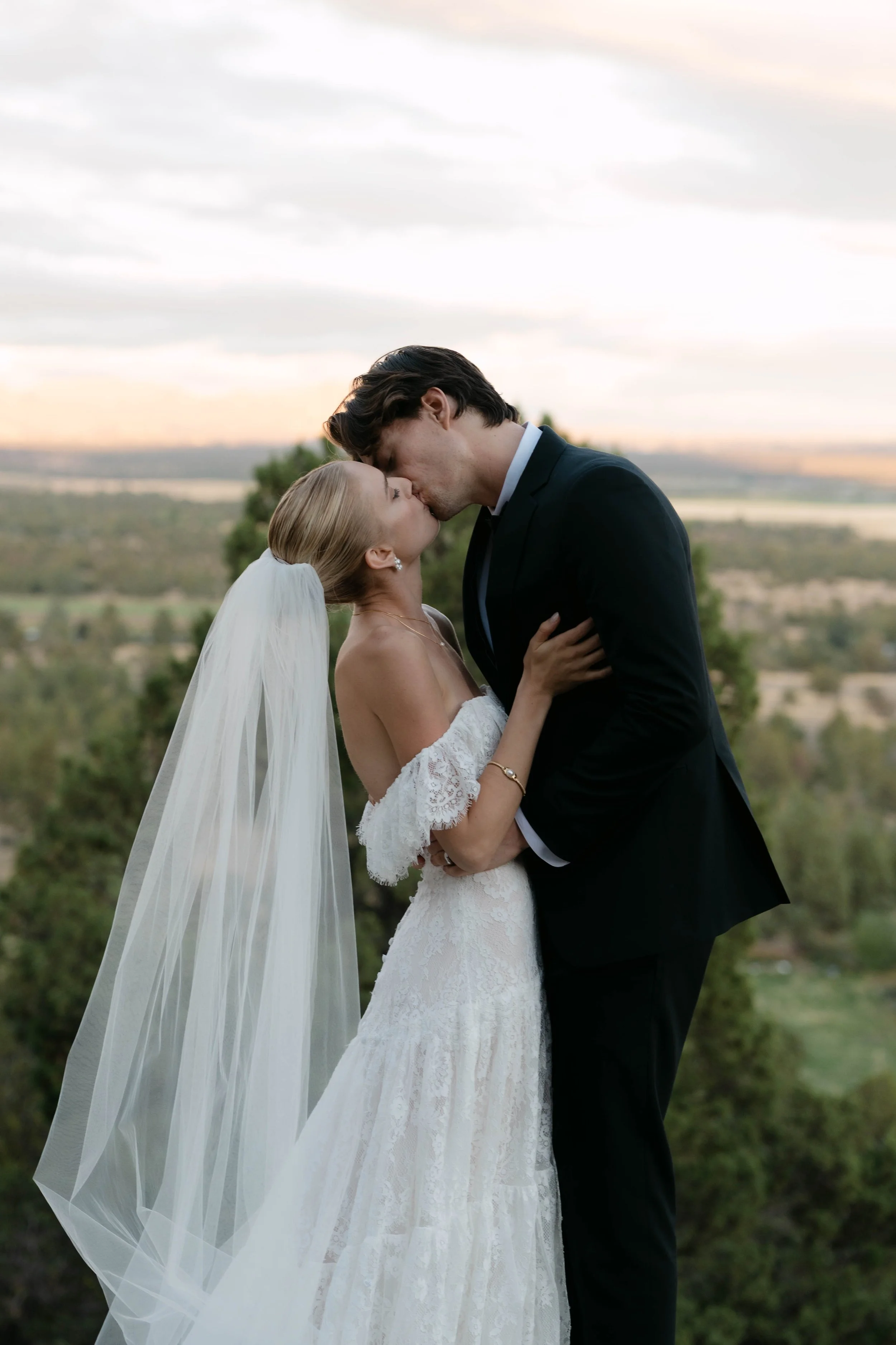 janelleingramphoto-sarah-matt-105.jpg