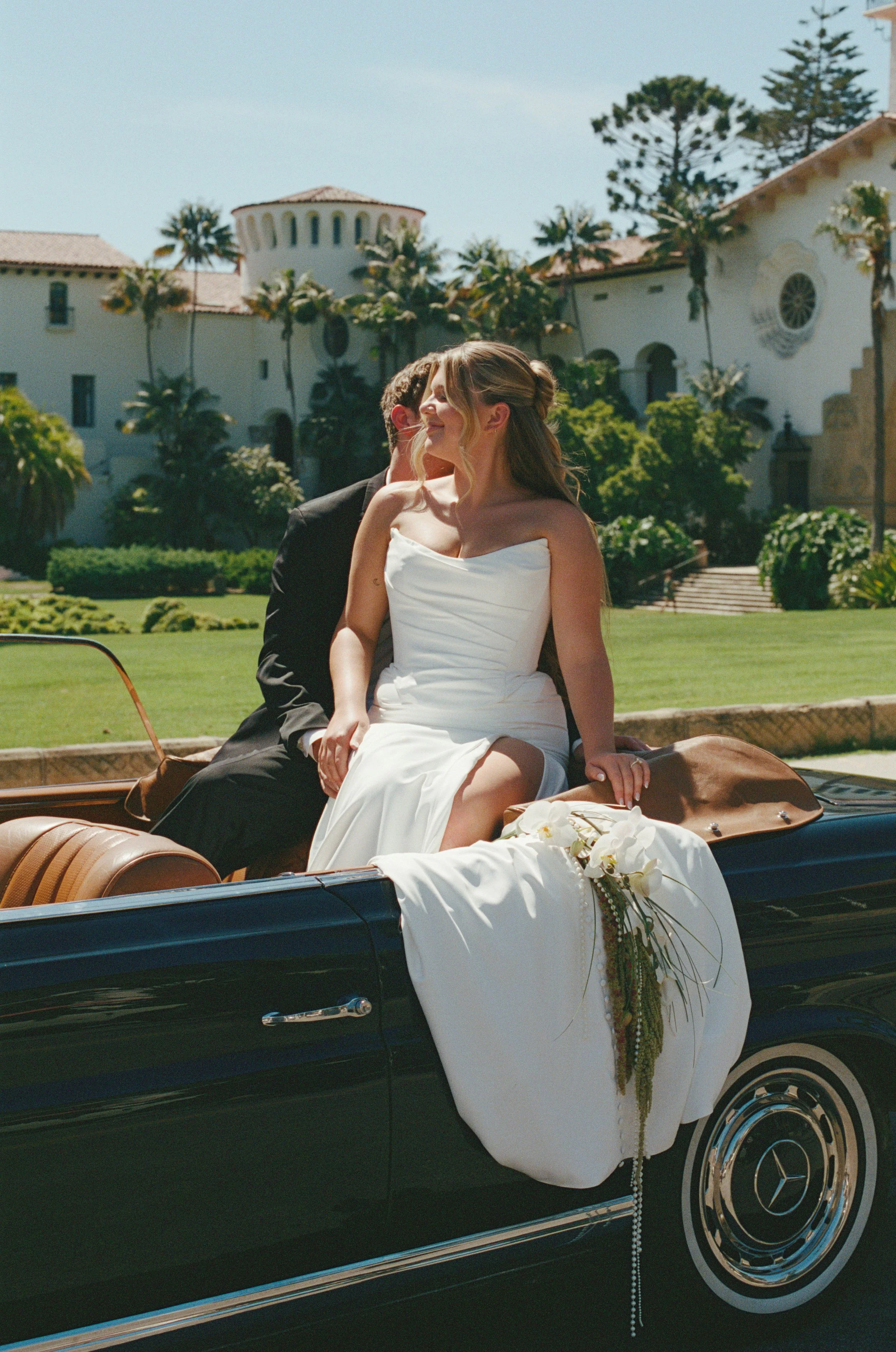 janelleingramphoto-santabarbara-courthouse-44.jpg