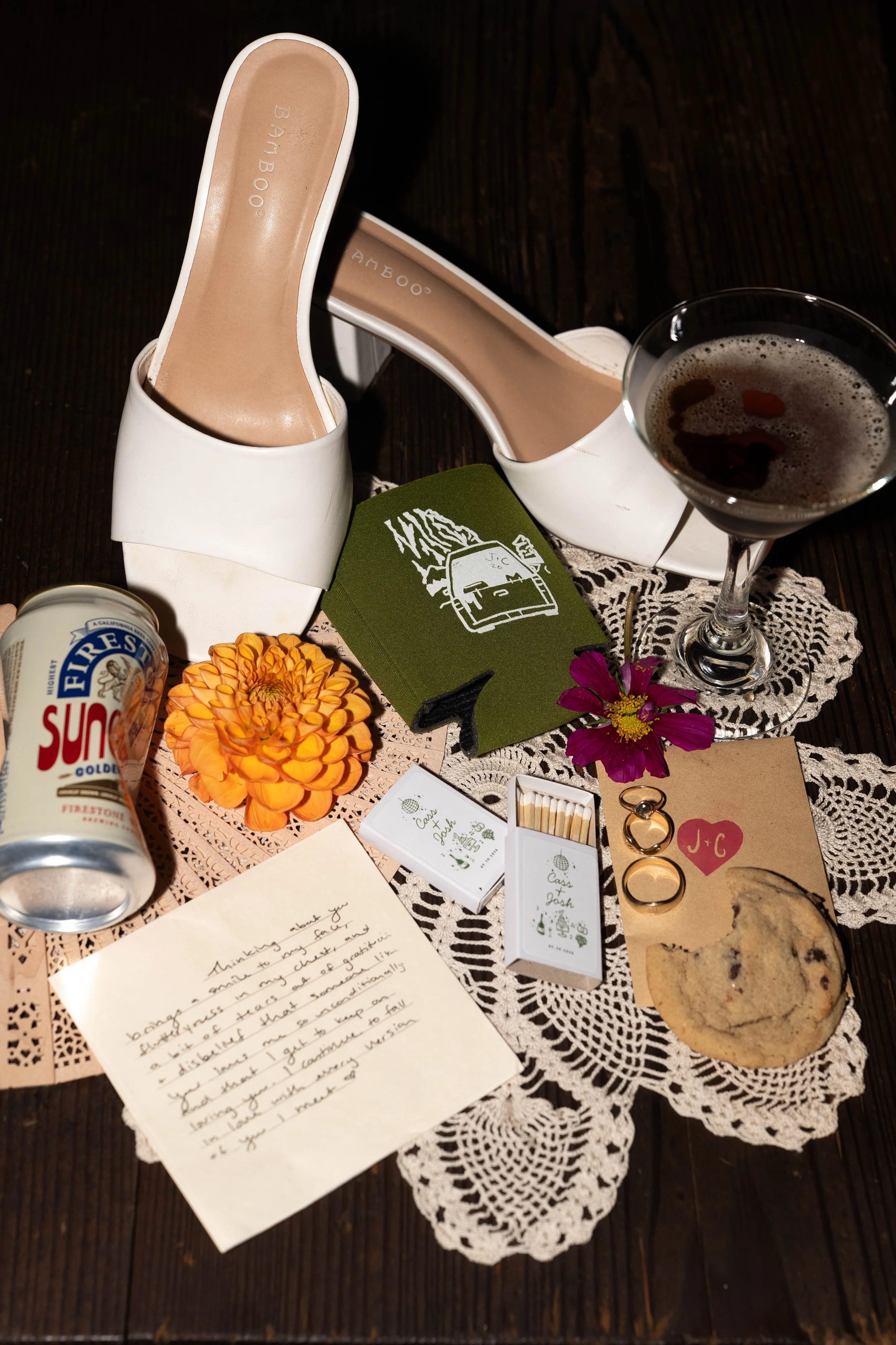 janelleingramphoto-cass-josh-99.jpg