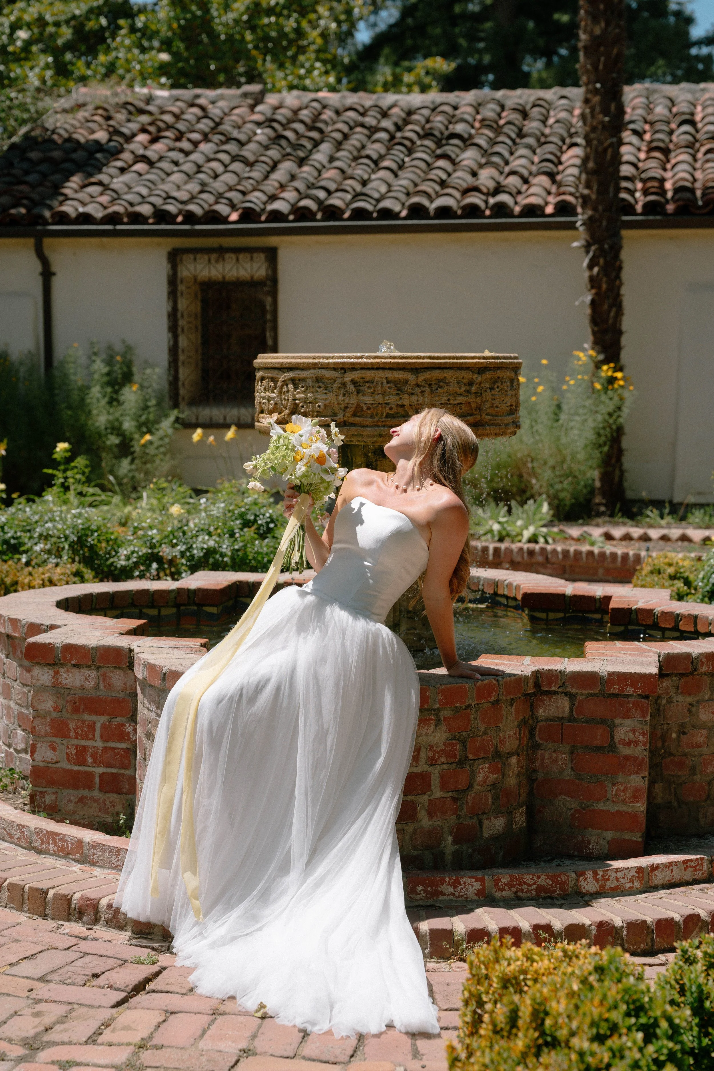 janelleingramphoto-a+a-16.jpg