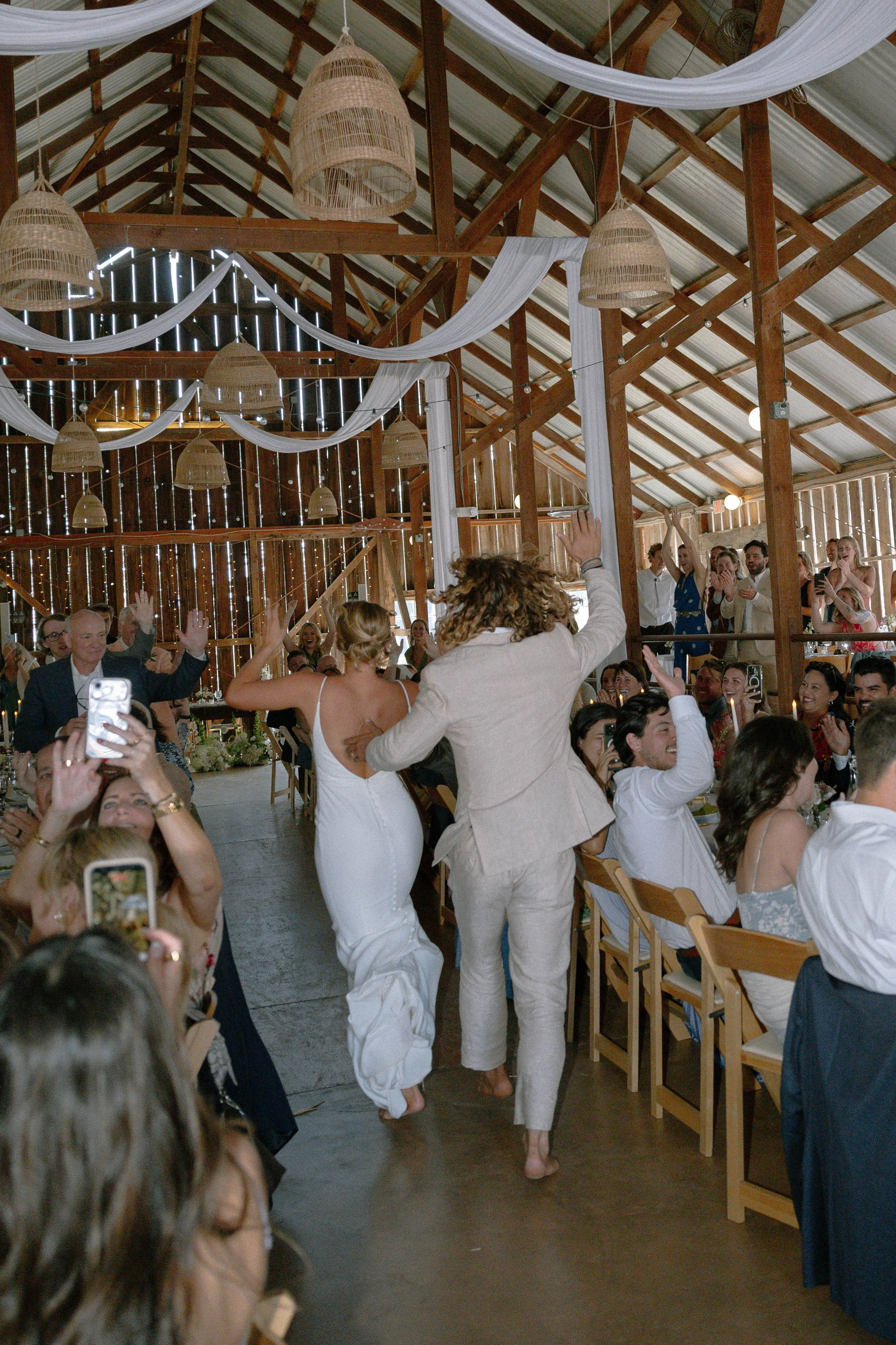 janelleingramphoto-cass-josh-52.jpg