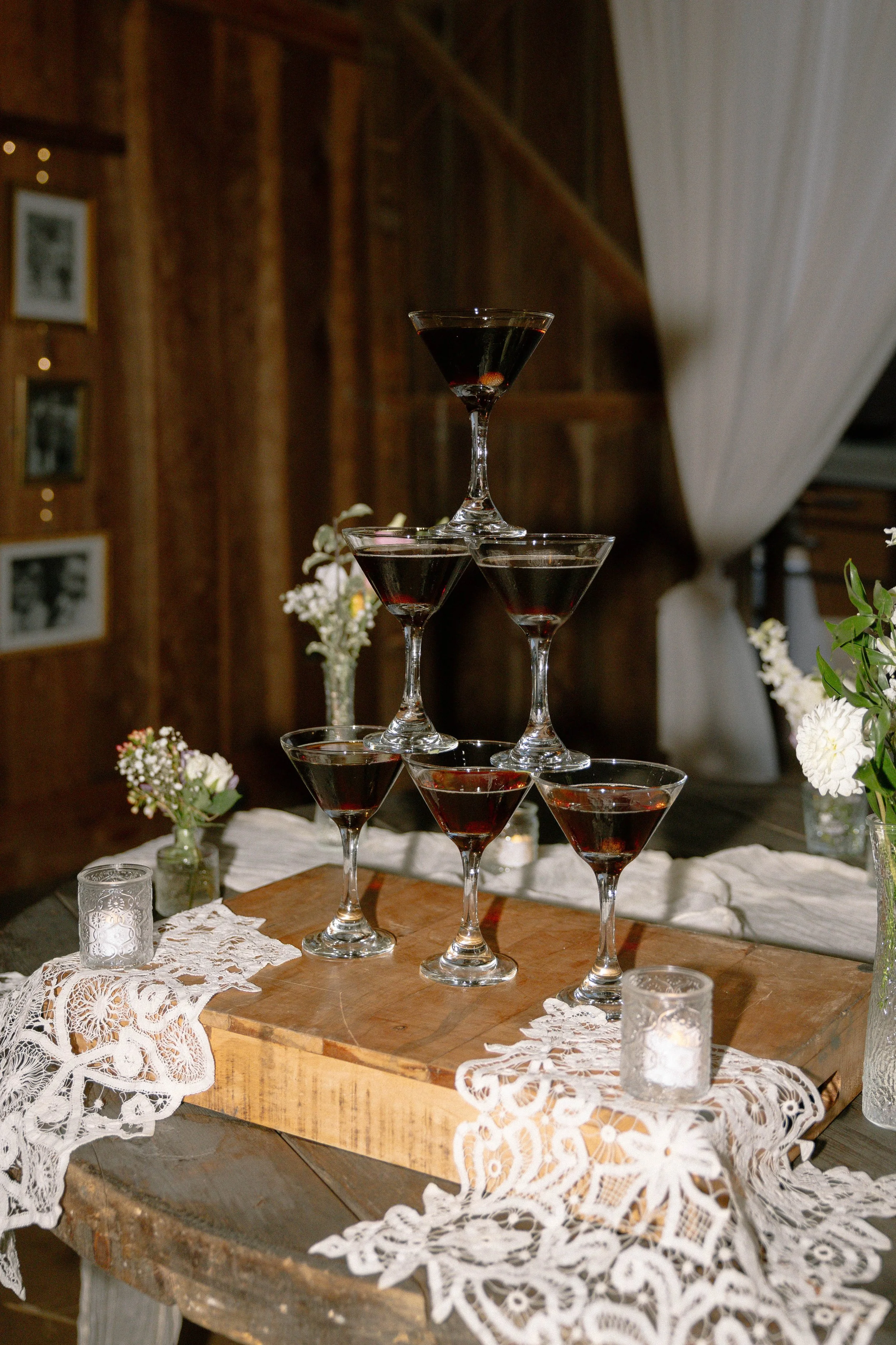 janelleingramphoto-cass-josh-92.jpg