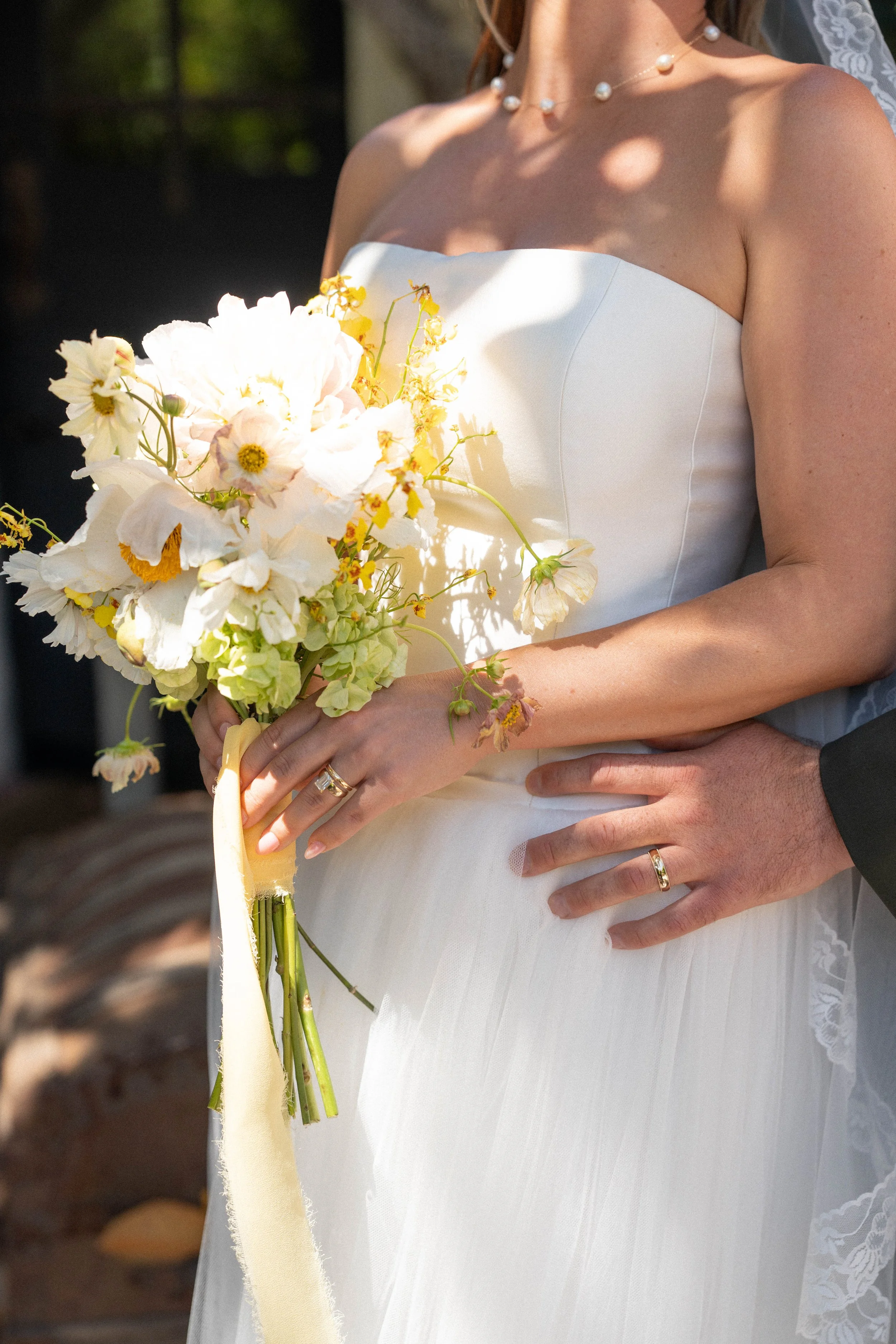 janelleingramphoto-a+a-26.jpg