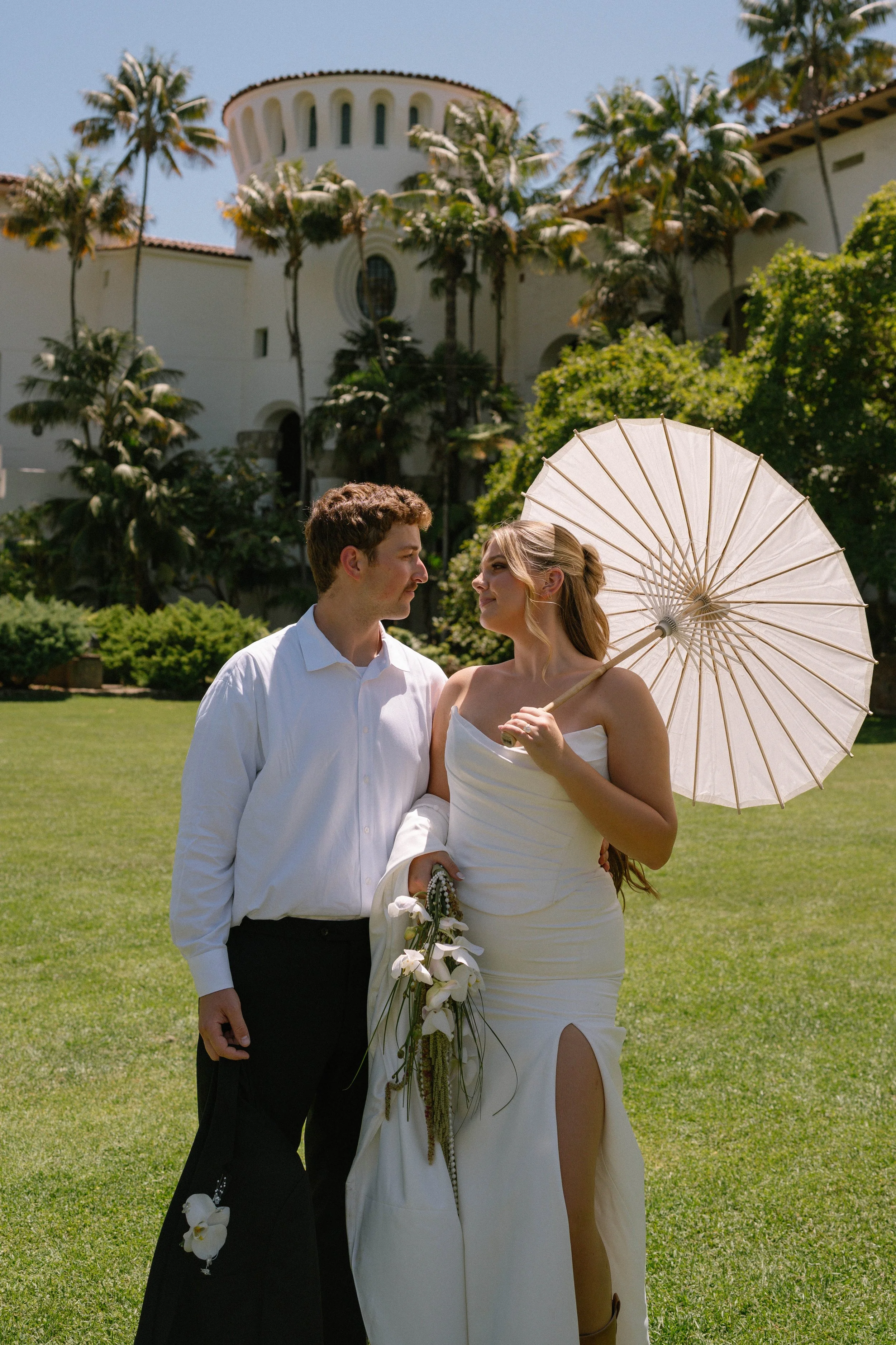 janelleingramphoto-santabarbara-courthouse-36.jpg