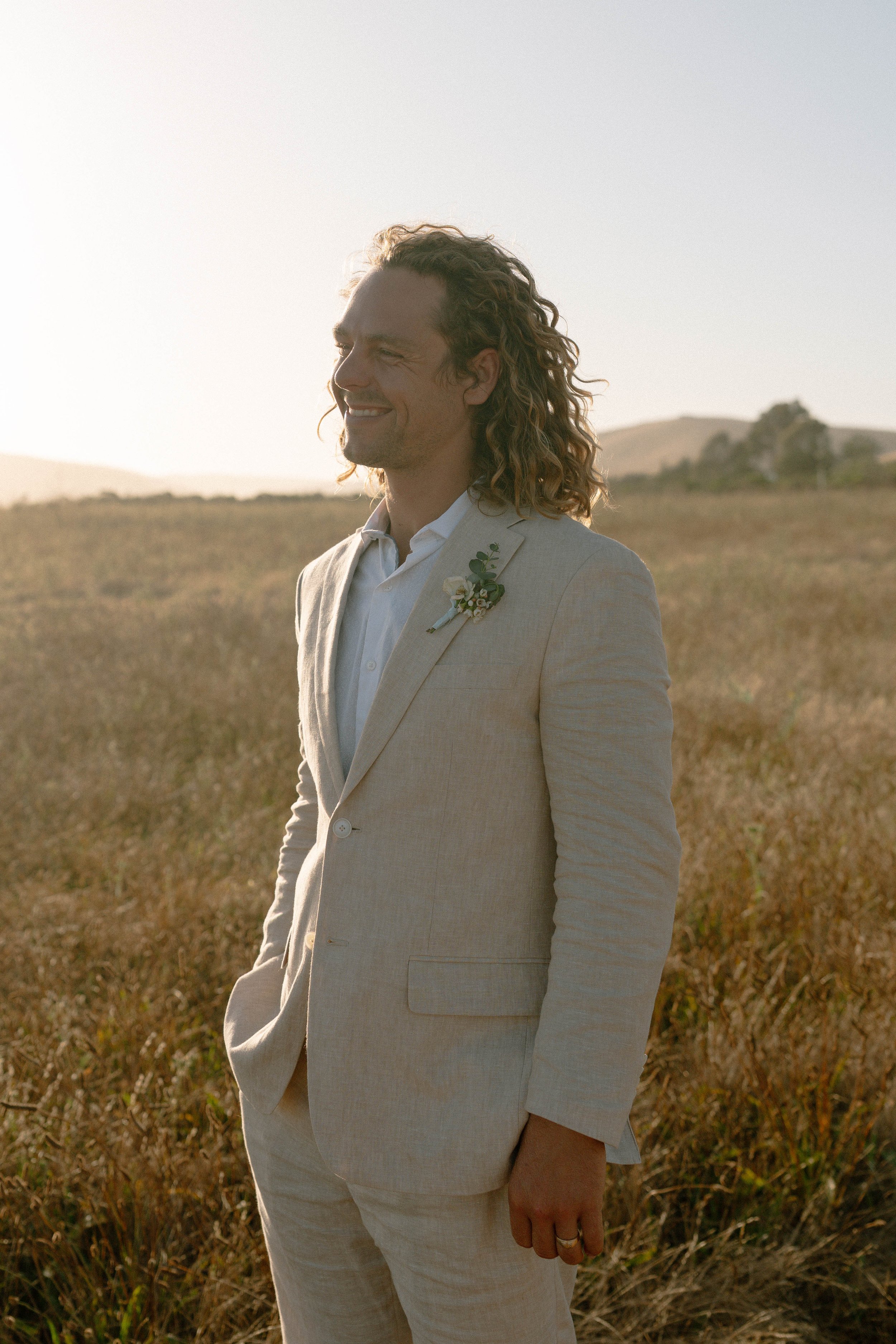 janelleingramphoto-cass-josh-64.jpg