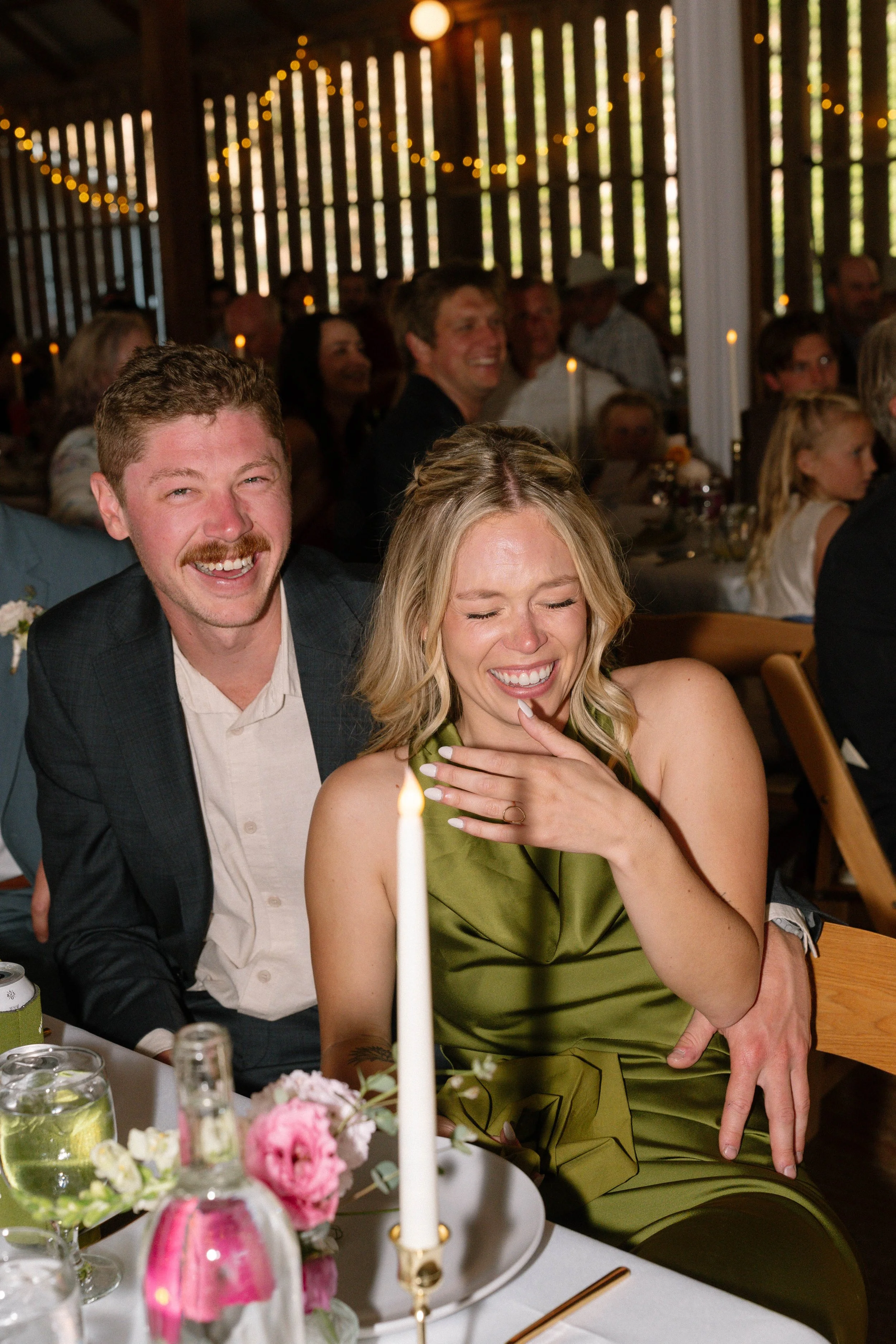 janelleingramphoto-cass-josh-50.jpg