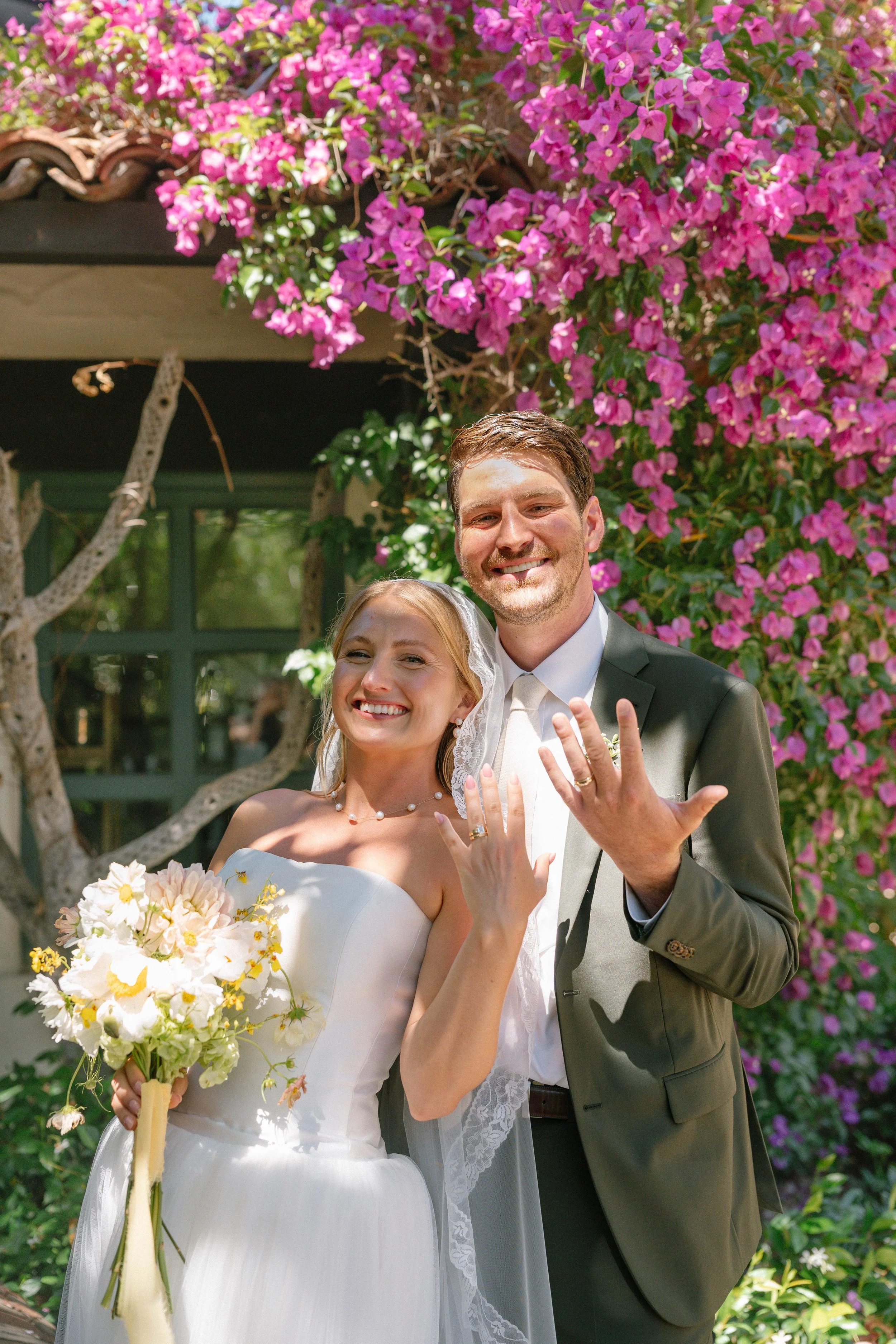 janelleingramphoto-a+a-28.jpg