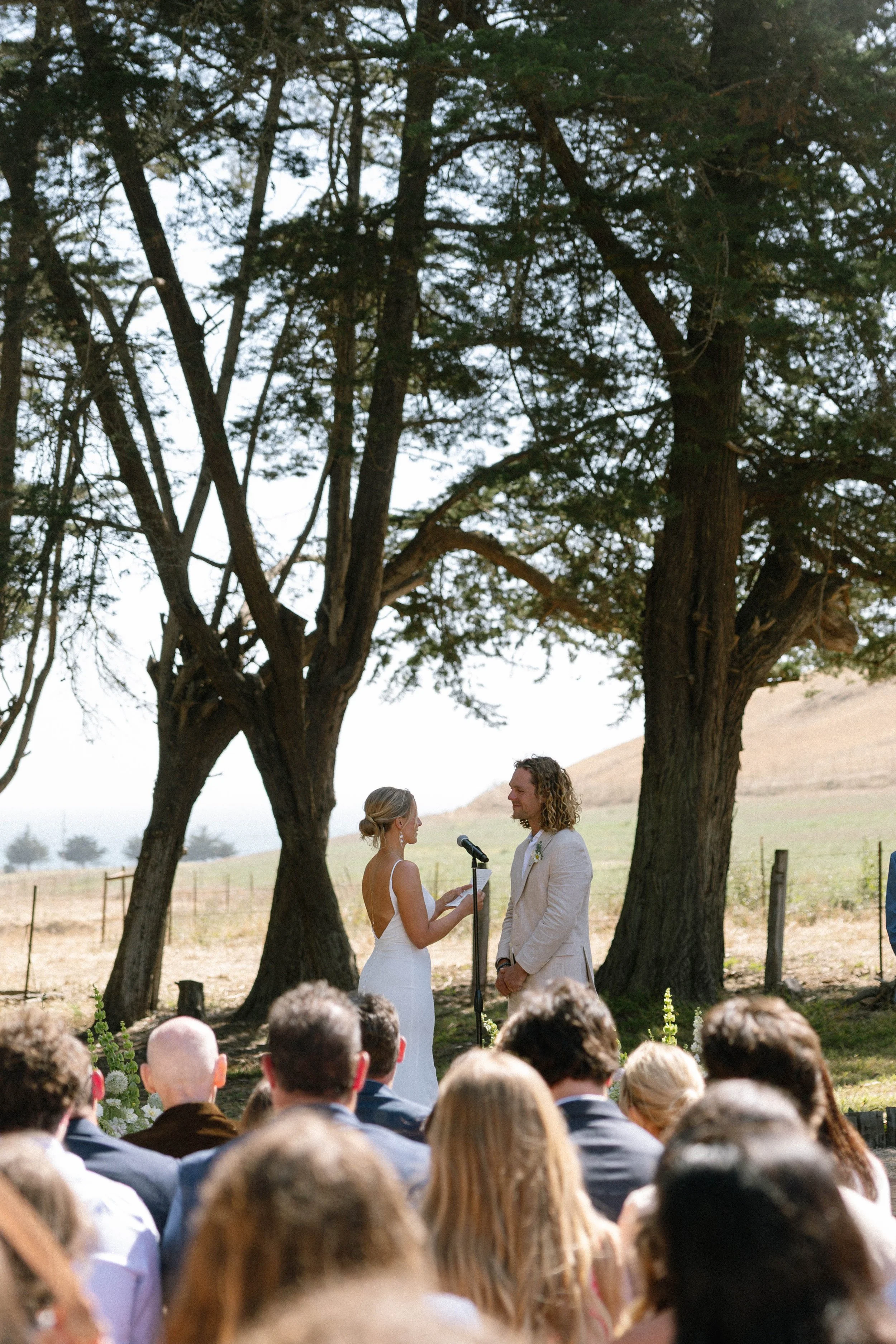 janelleingramphoto-cass-josh-38.jpg