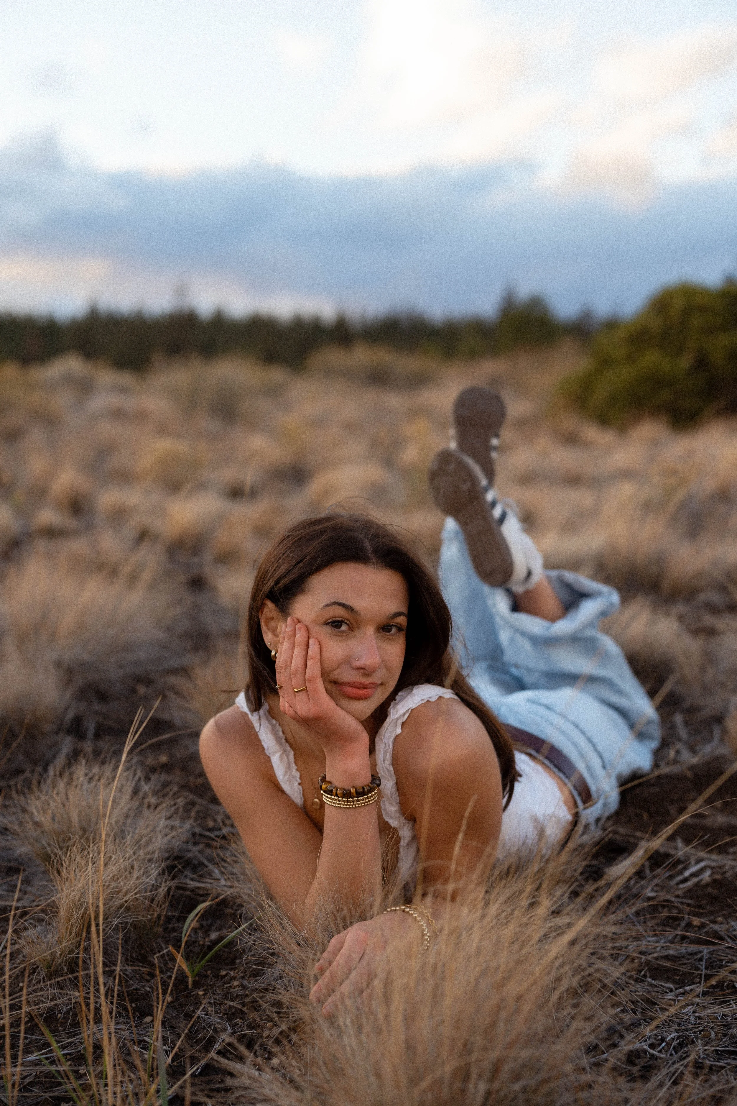 janelleingramphoto-adina-40.jpg