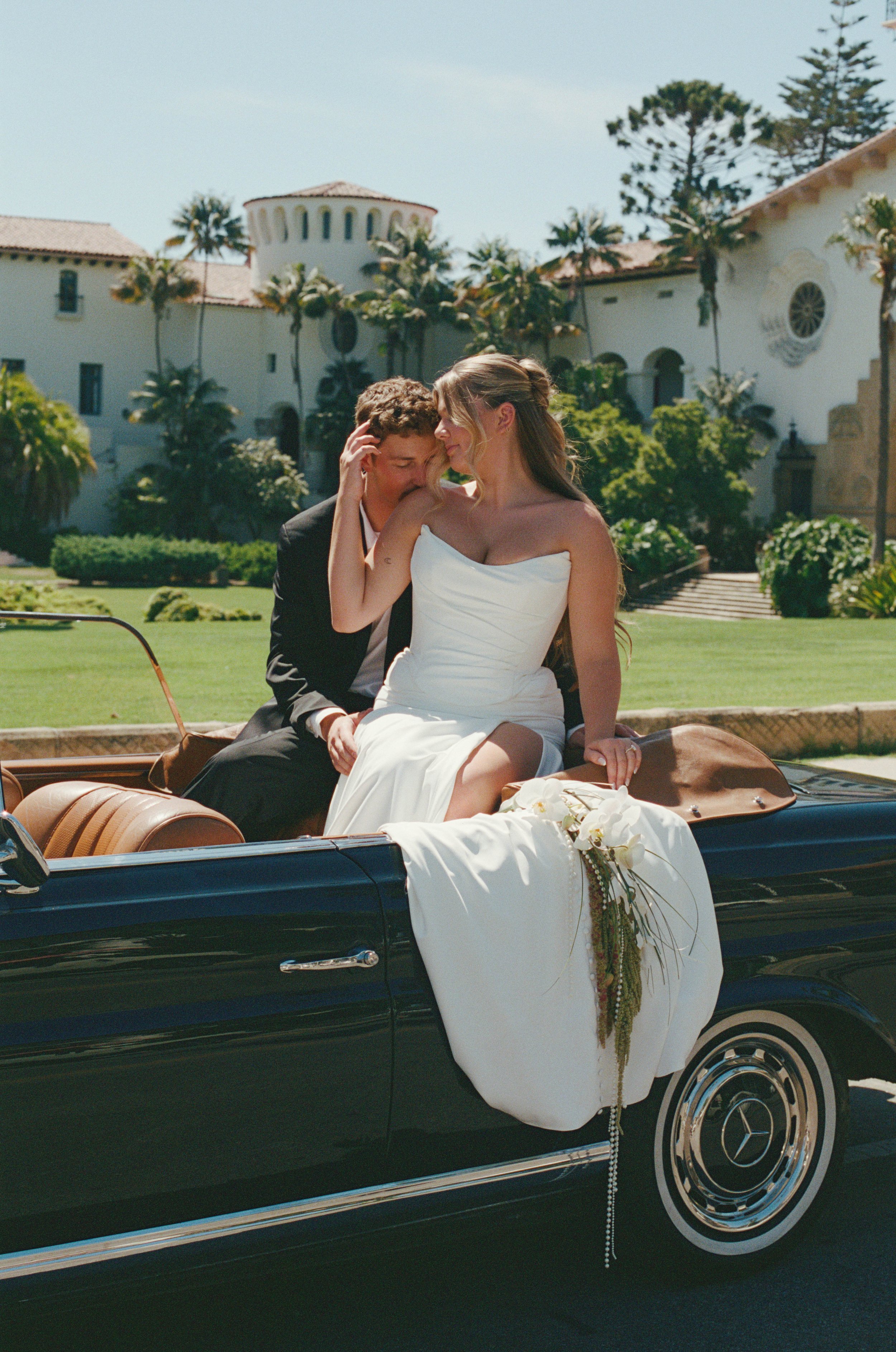 janelleingramphoto-santabarbara-courthouse-45.jpg