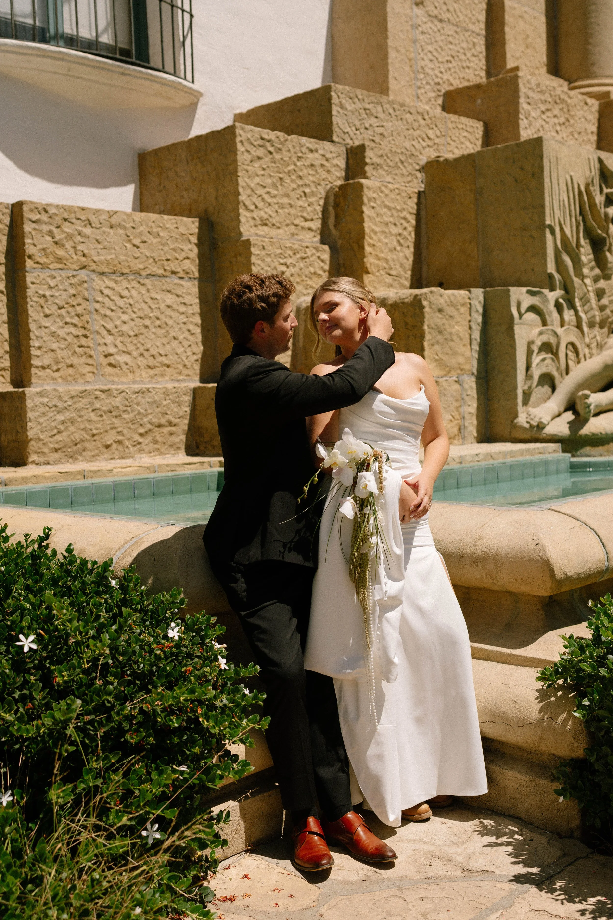 janelleingramphoto-santabarbara-courthouse-40.jpg