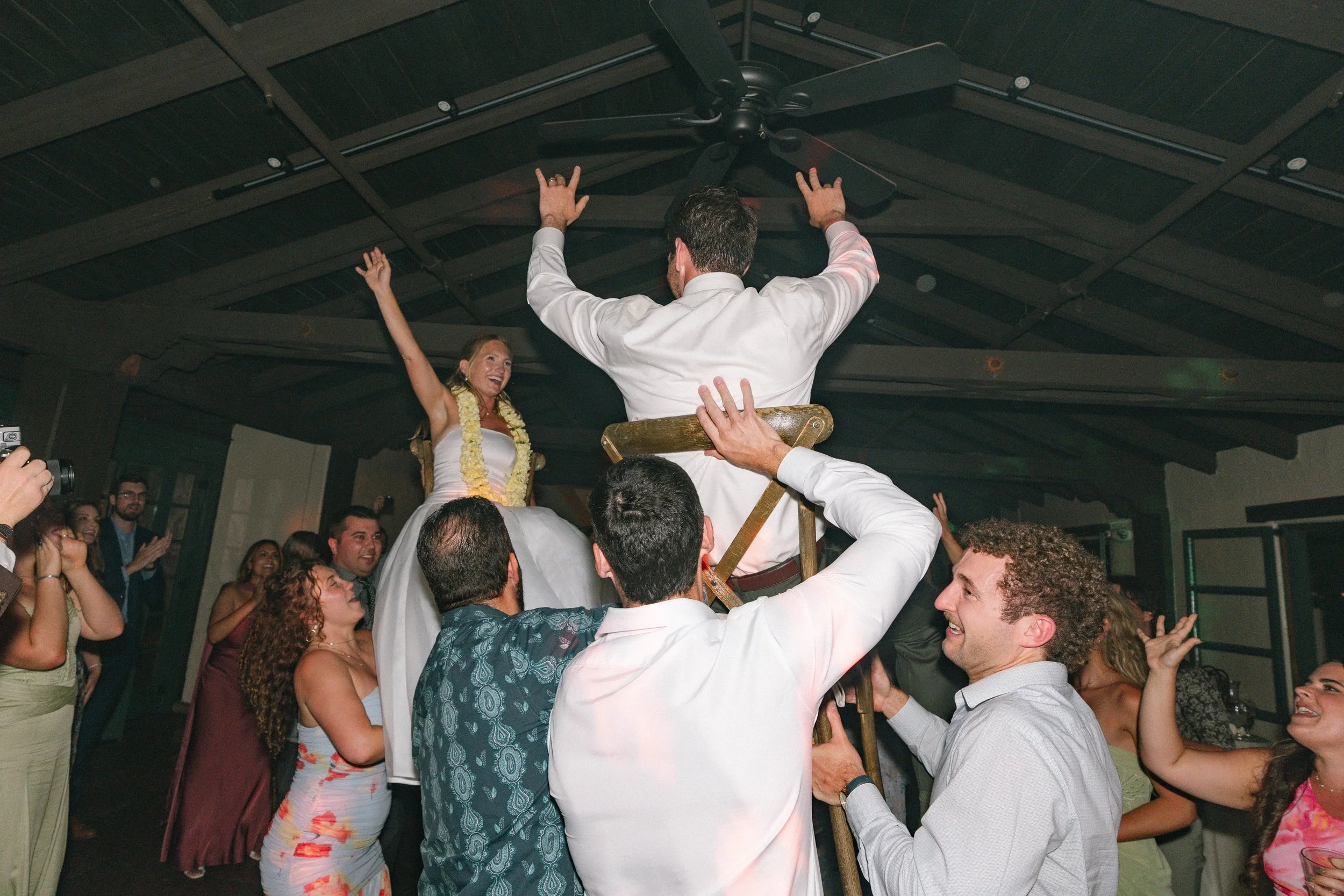 janelleingramphoto-a+a-92.jpg