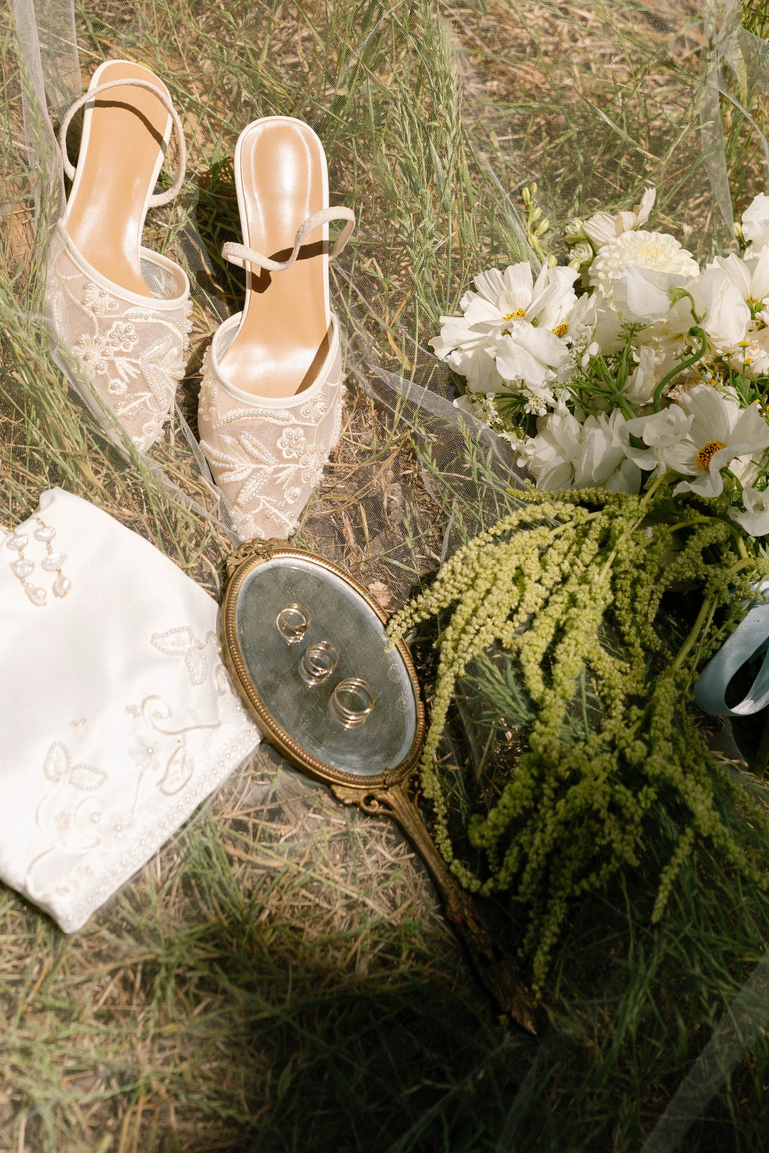 janelleingramphoto-cass-josh-8.jpg