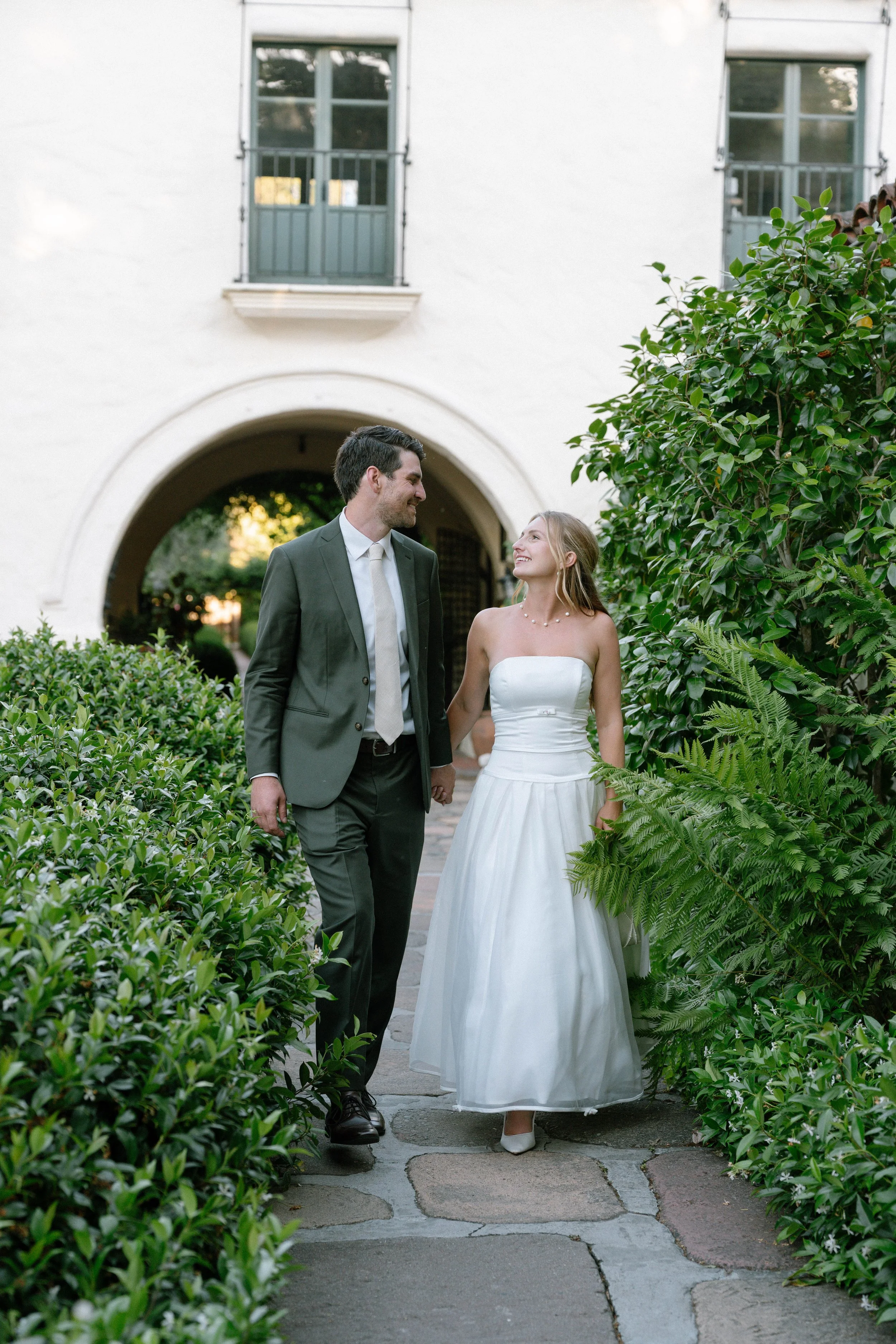 janelleingramphoto-a+a-76.jpg