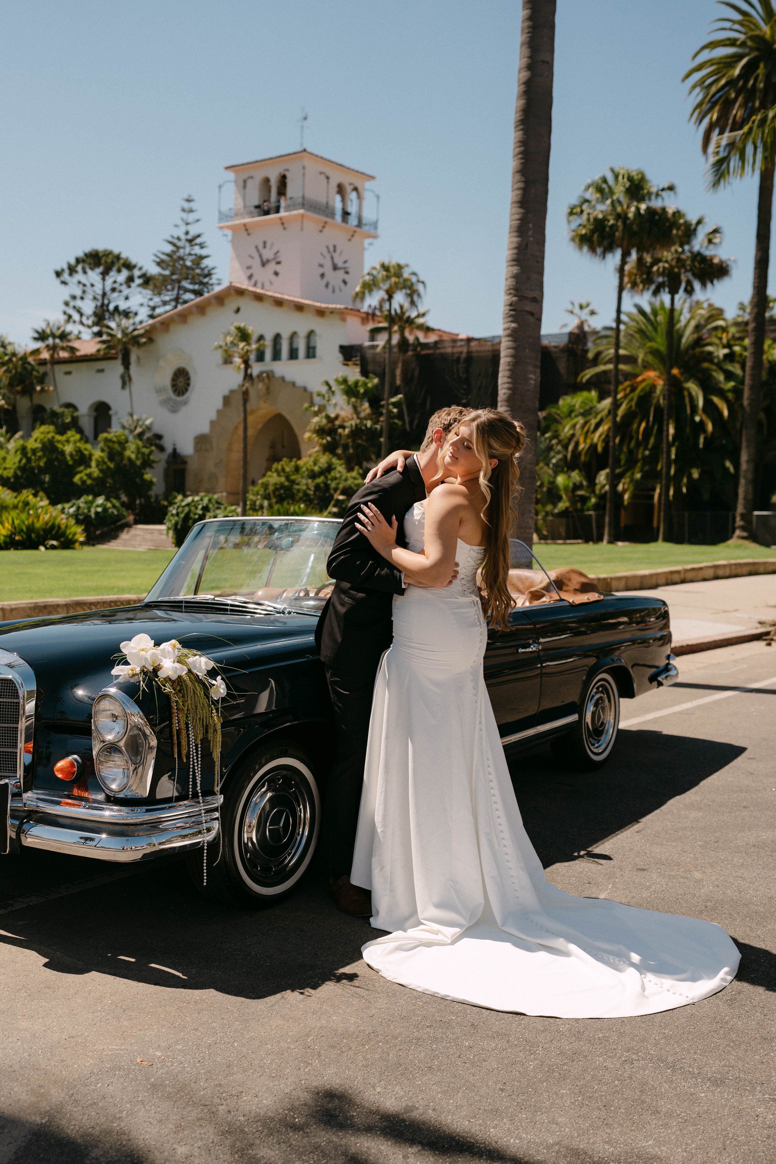 janelleingramphoto-santabarbara-courthouse-5.jpg