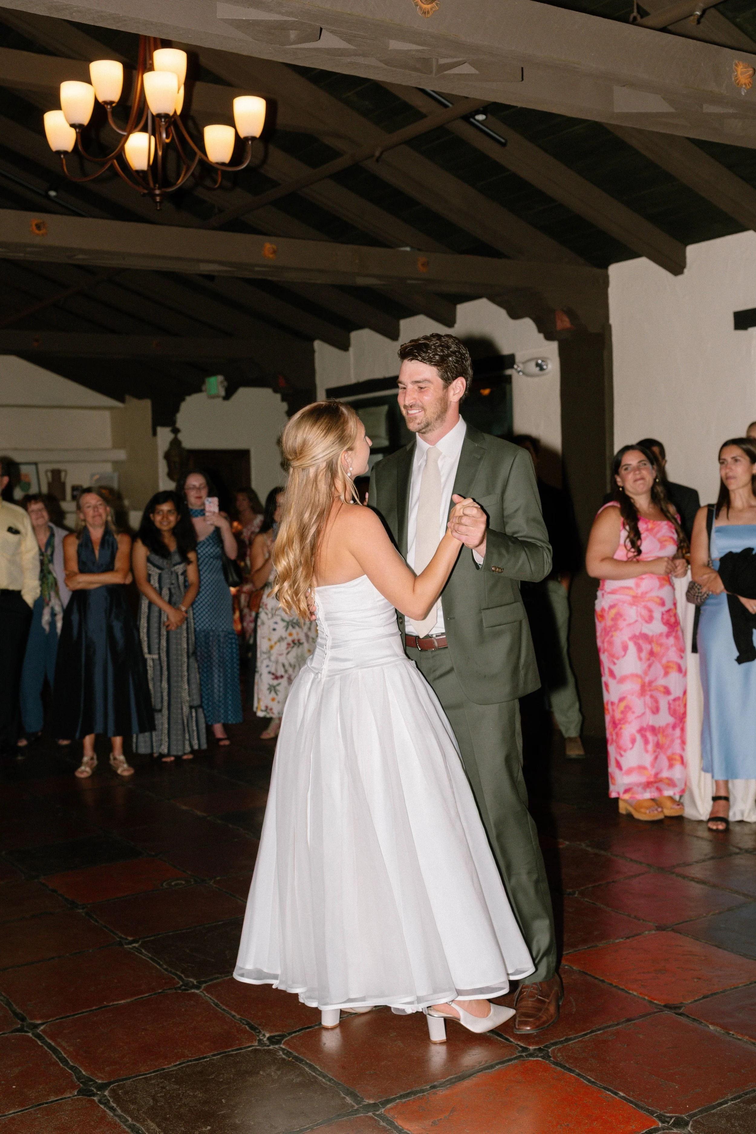 janelleingramphoto-a+a-82.jpg