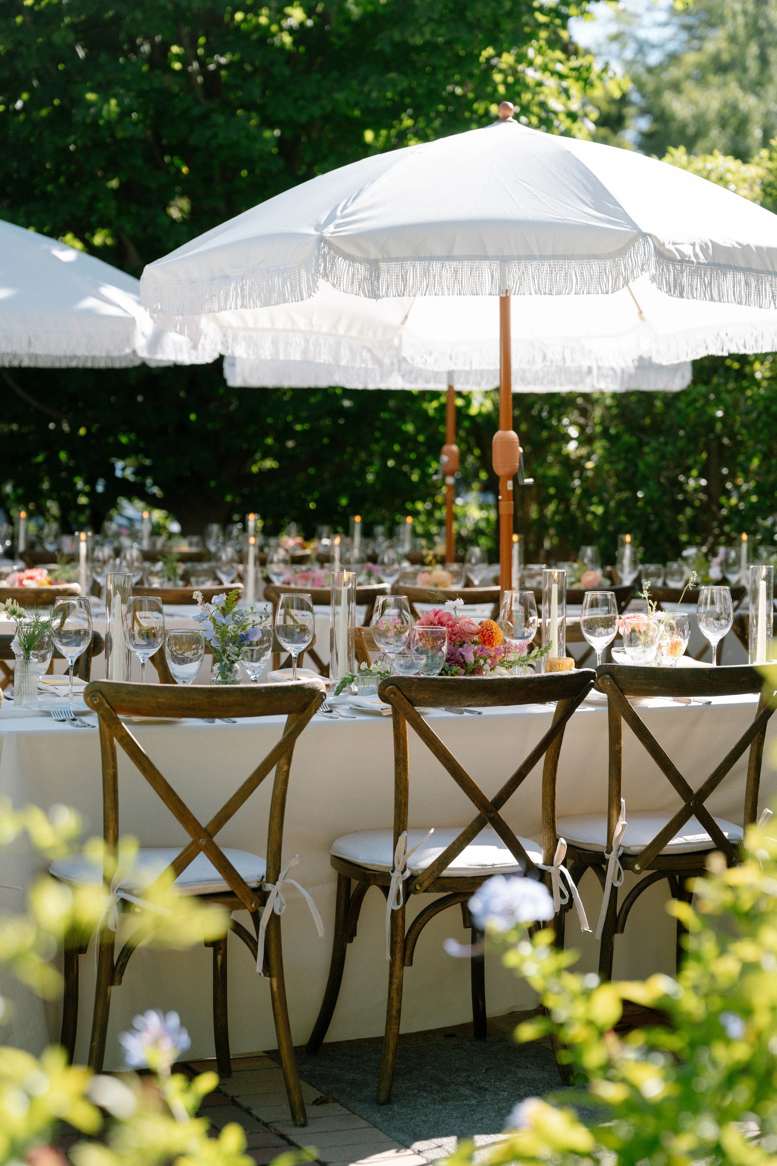 janelleingramphoto-a+a-53.jpg