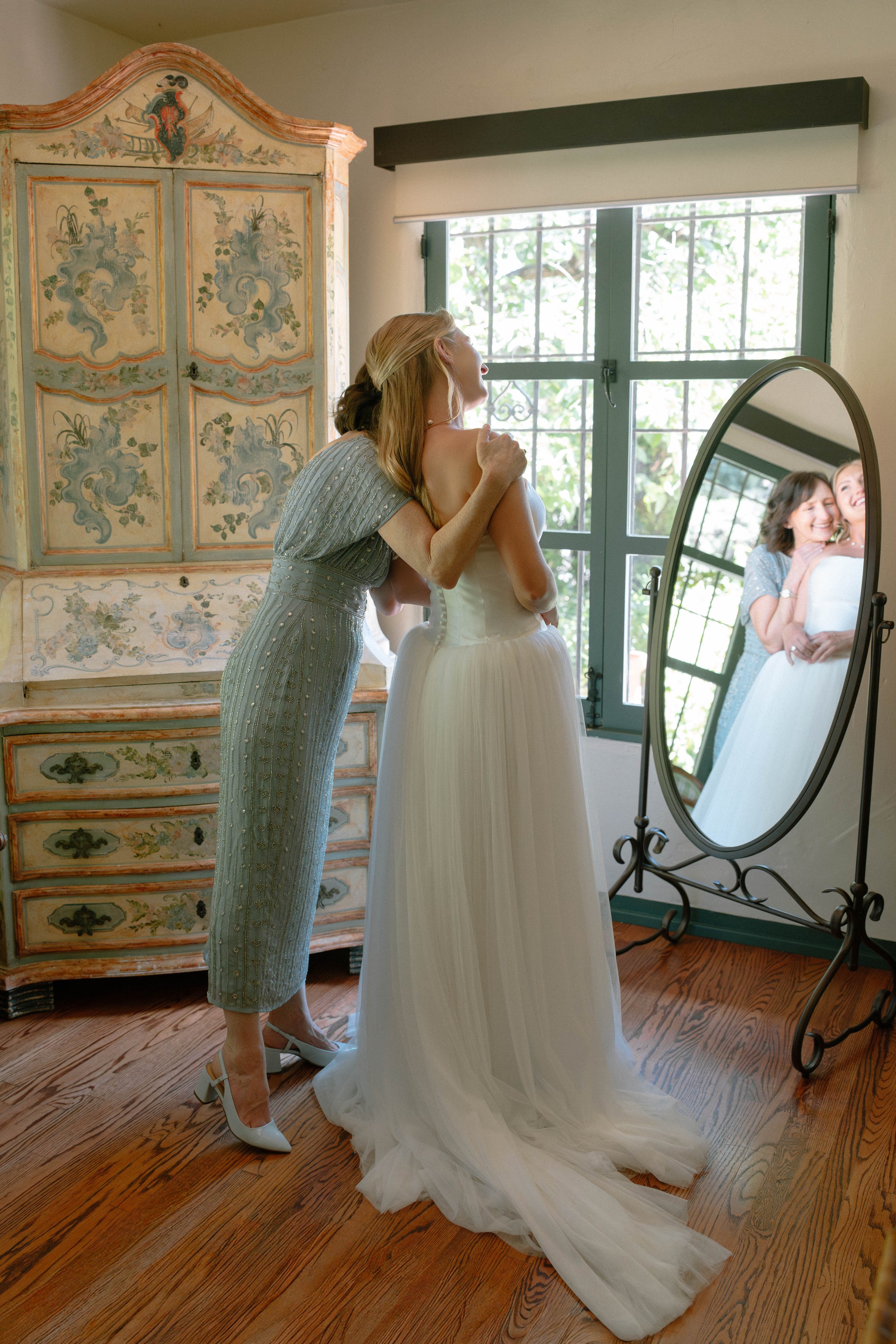 janelleingramphoto-a+a-9.jpg