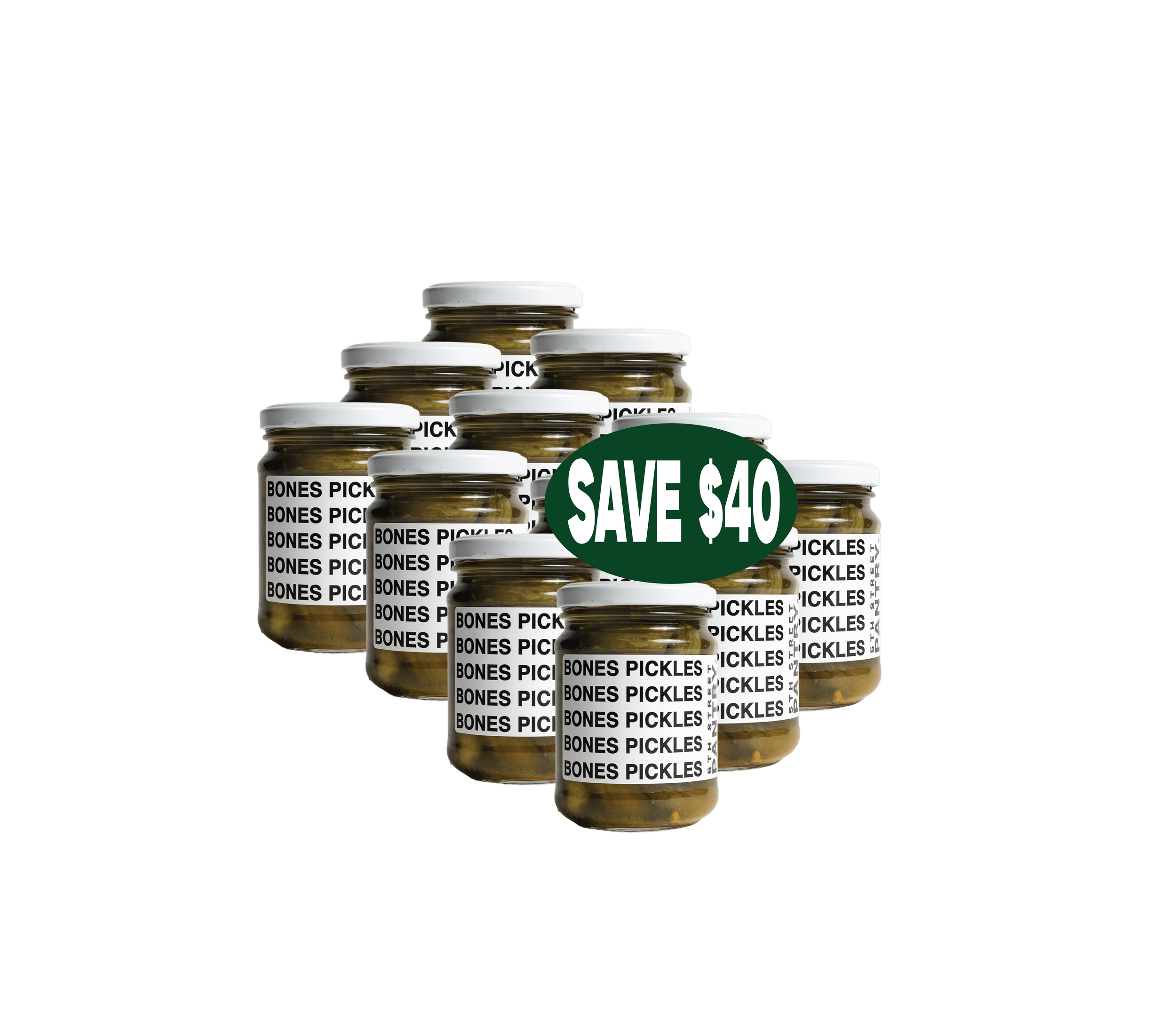 BP 250 12Asset 68EEEE.png