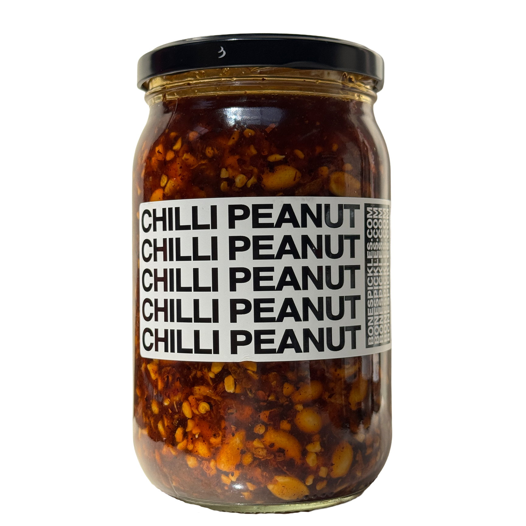 C P 700ML (ONLY AVAILABLE AT MARKET)