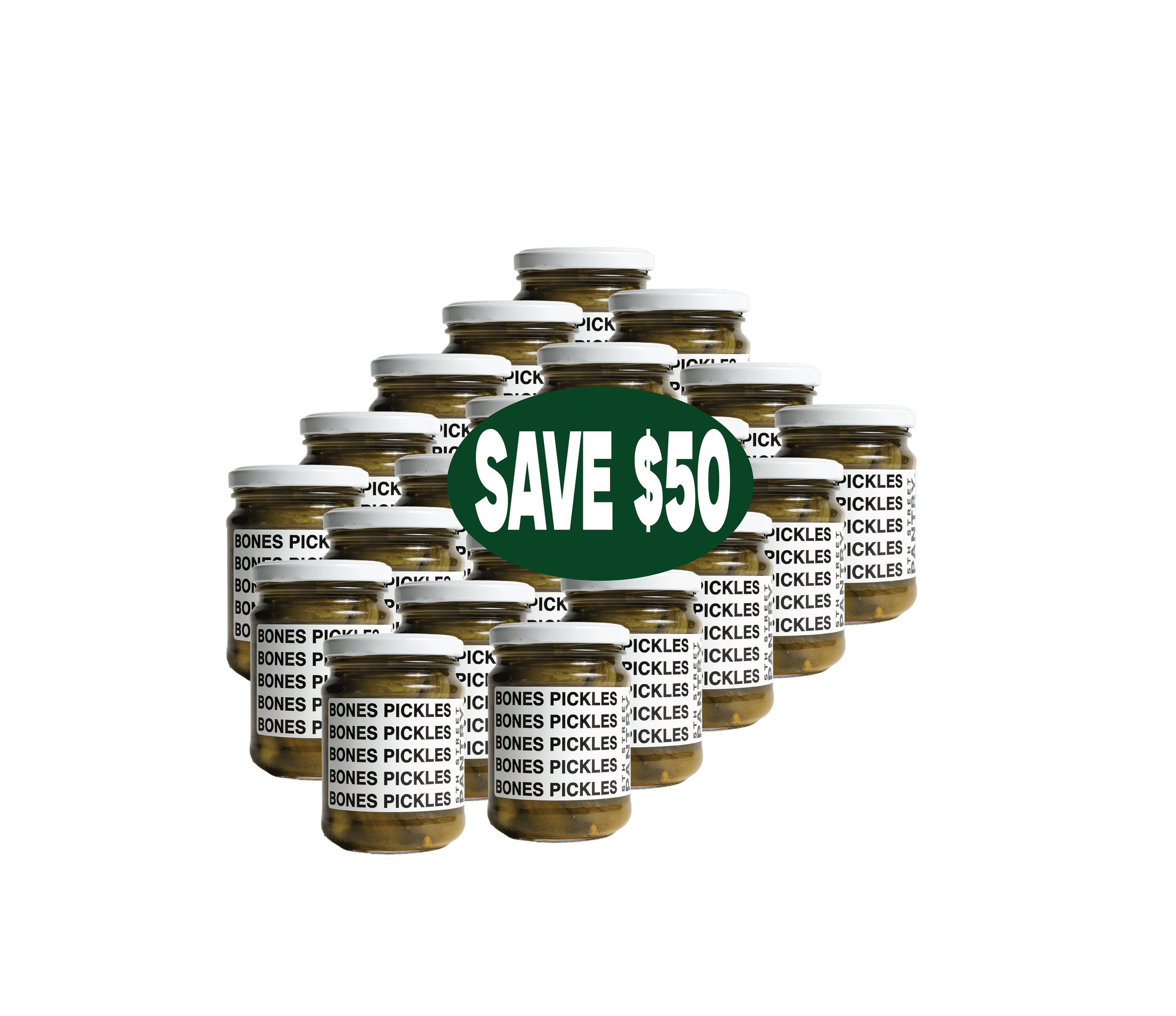 BP 250 18Asset 69EEEE.png