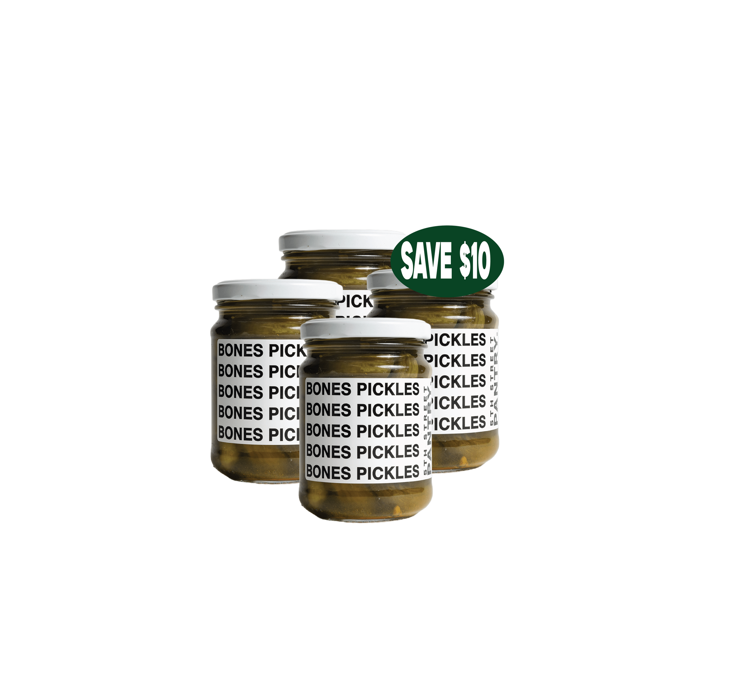 Asset 60EEEE.png
