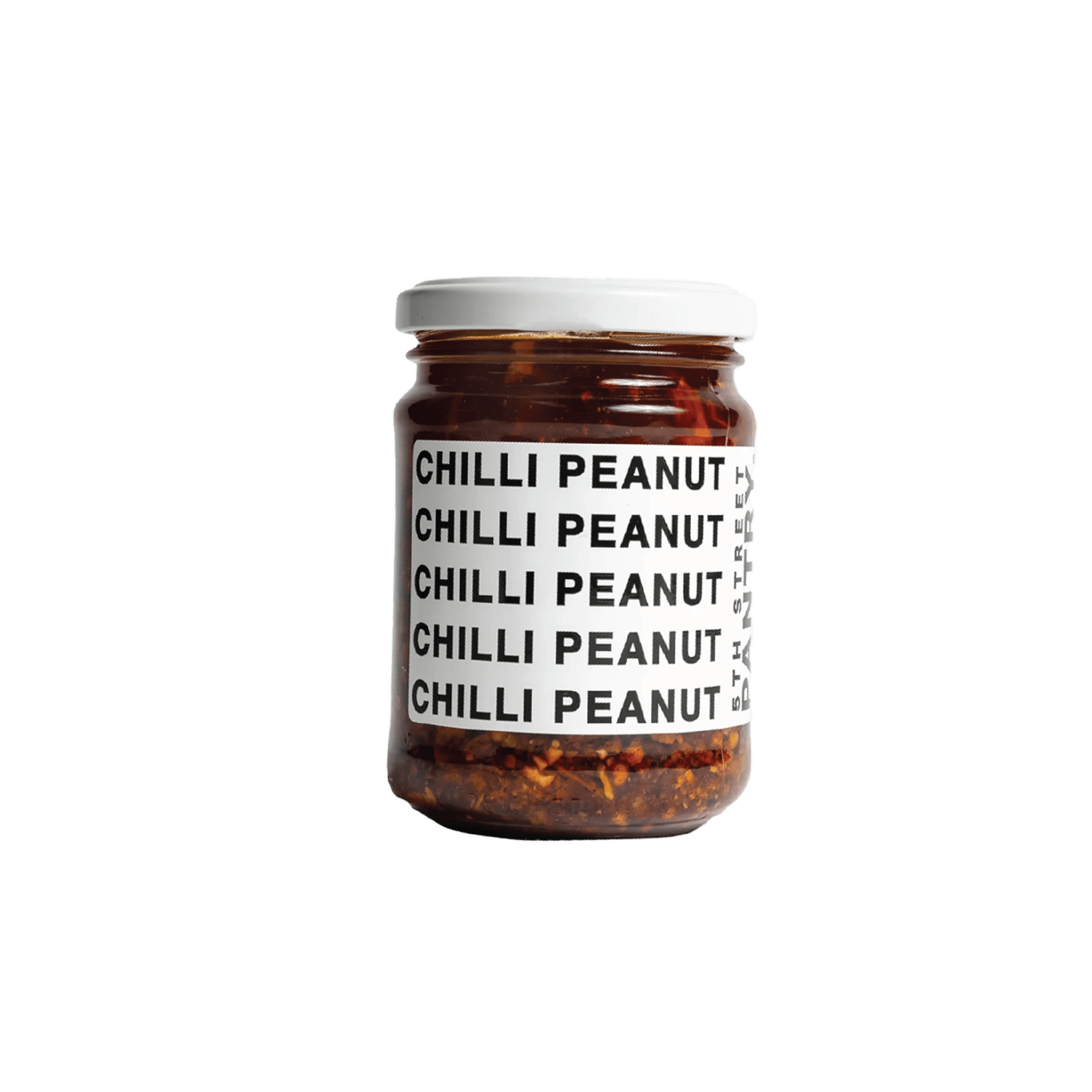 INITIALssAsset 3EEEE.png