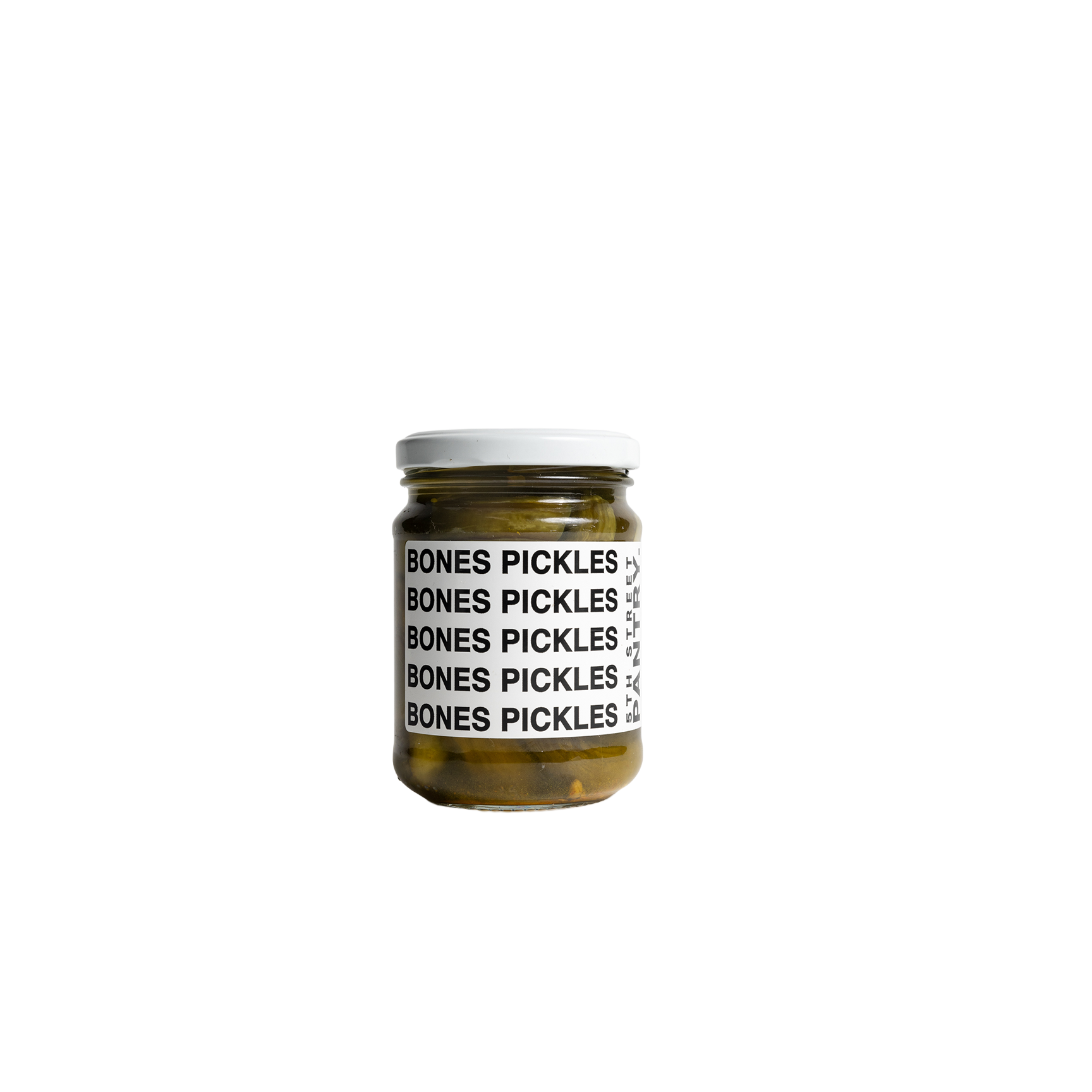 cp.png