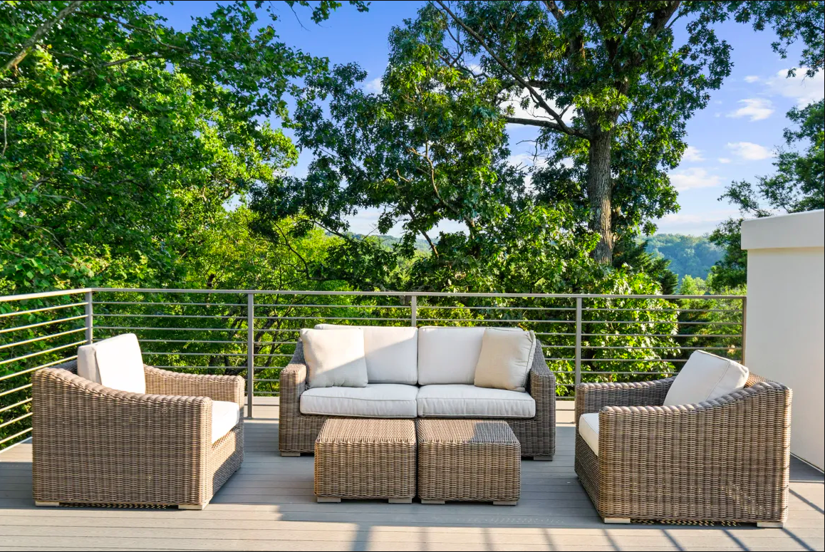 Screen Shot 2024-11-15 at 5.01.17 PM.png