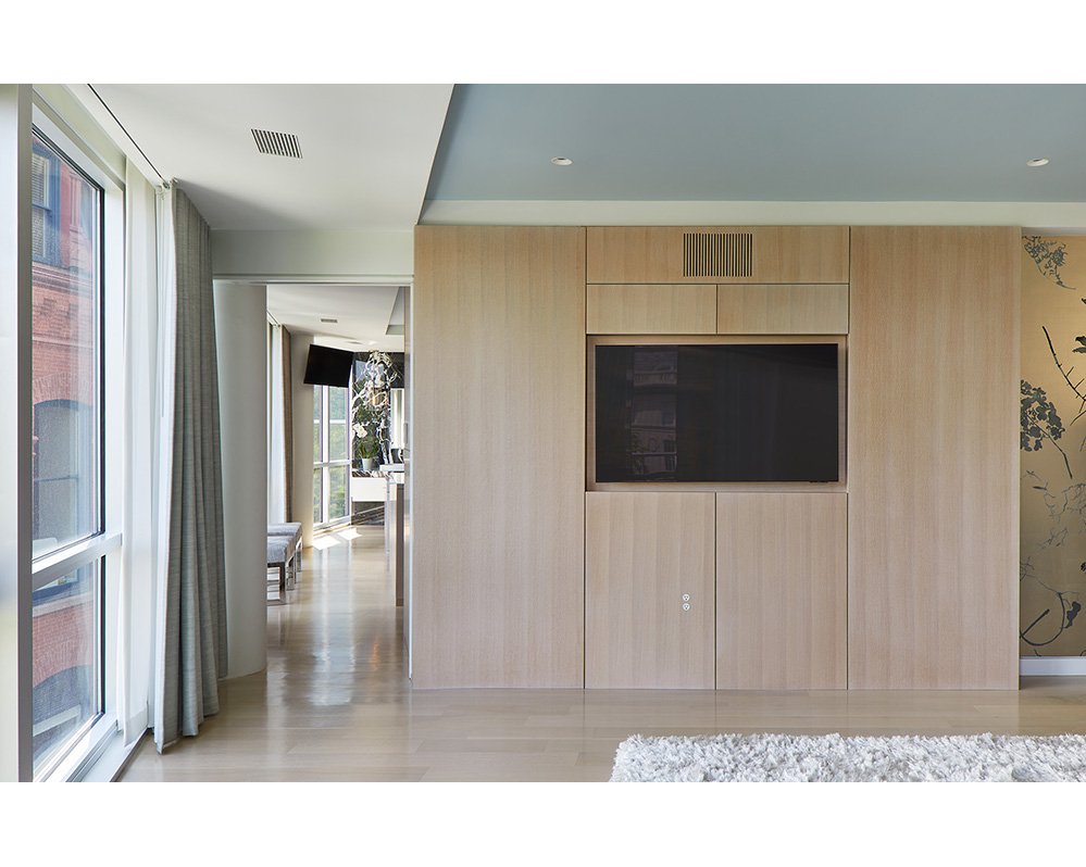 1300 q st bedroom .jpeg